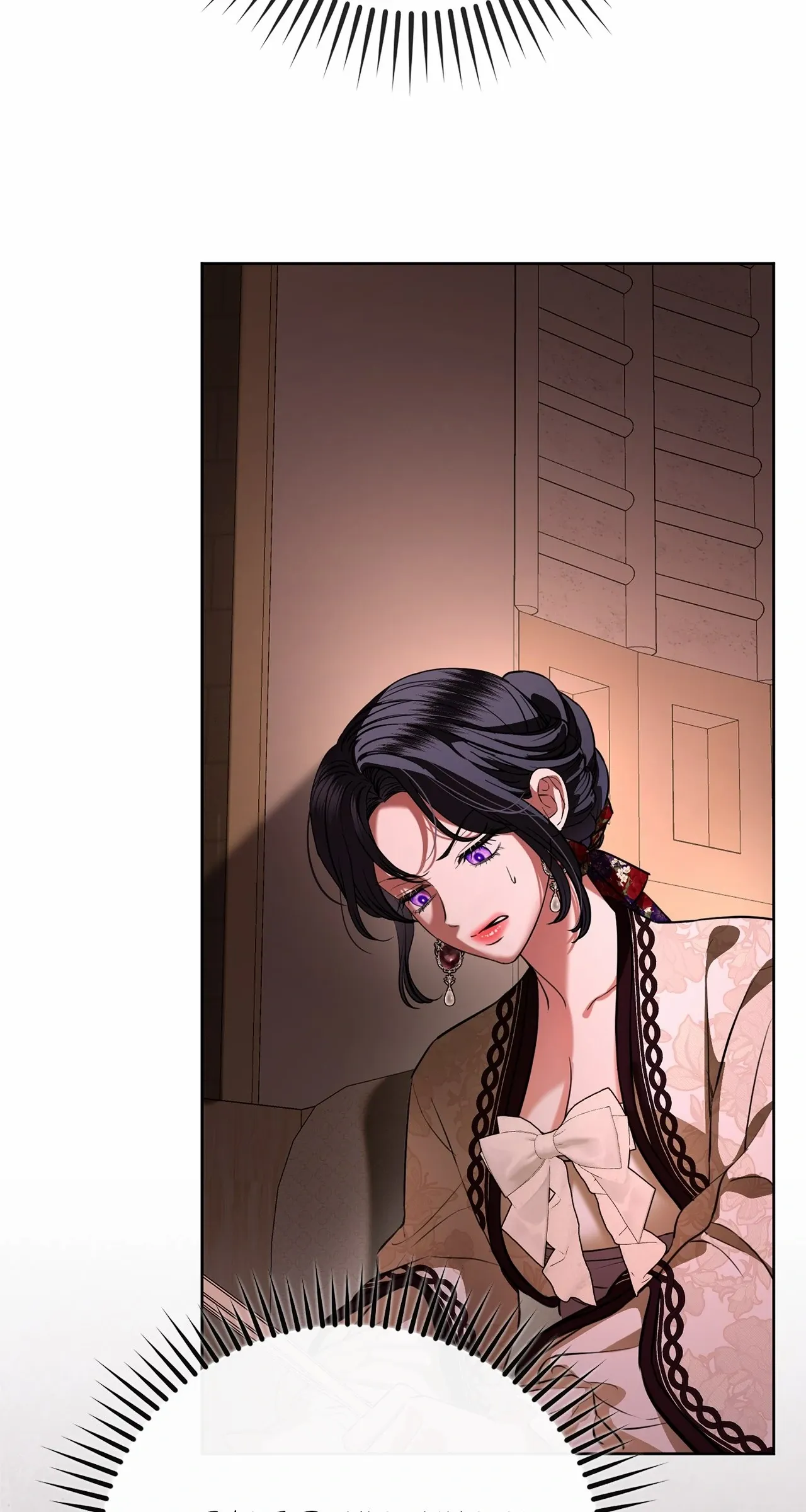 Read To My Husband’s Mistress Manga Online