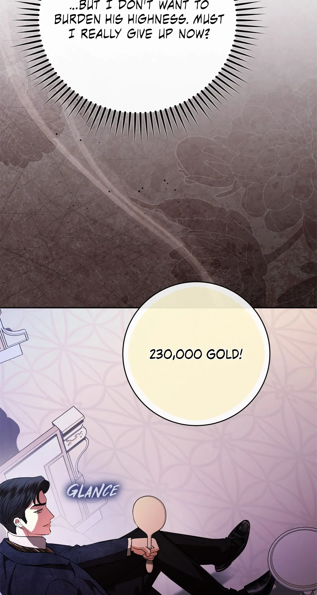 Read To My Husband’s Mistress Manga Online