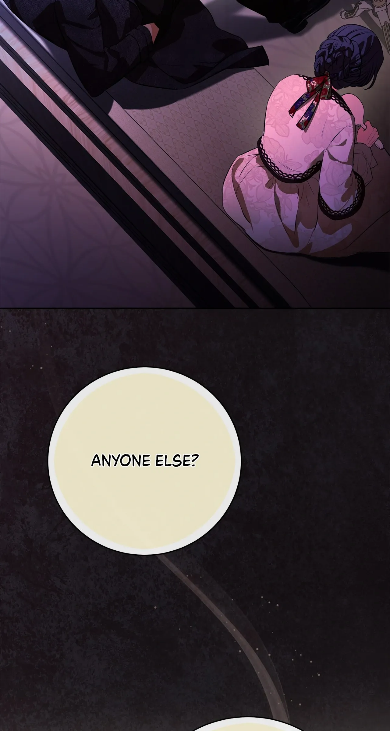 Read To My Husband’s Mistress Manga Online