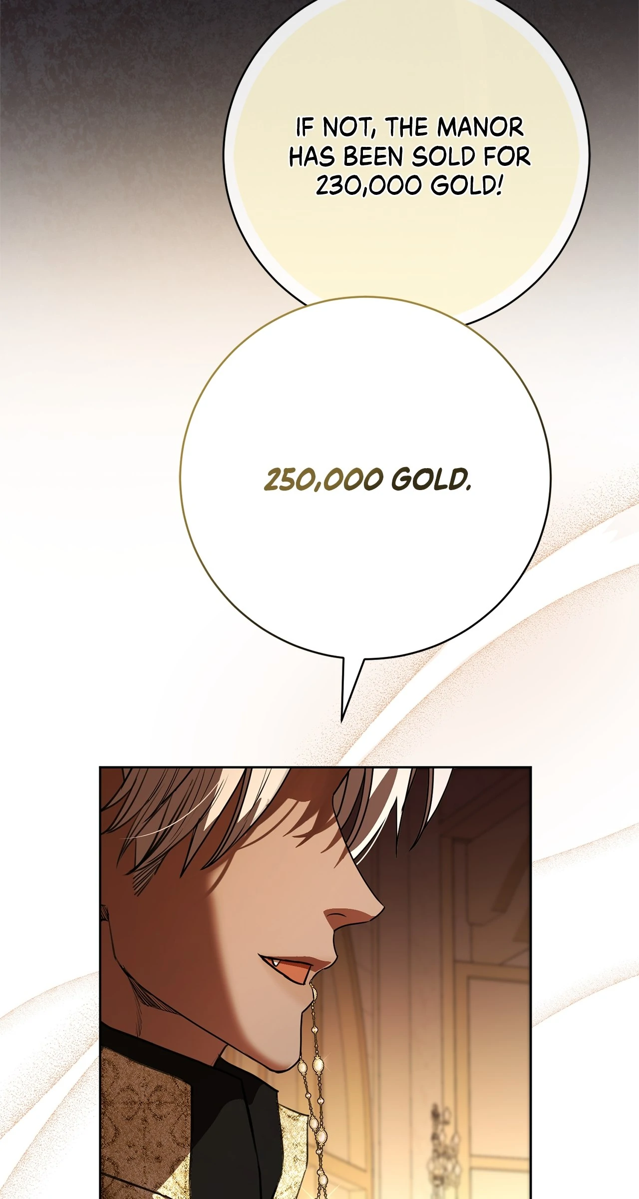 Read To My Husband’s Mistress Manga Online