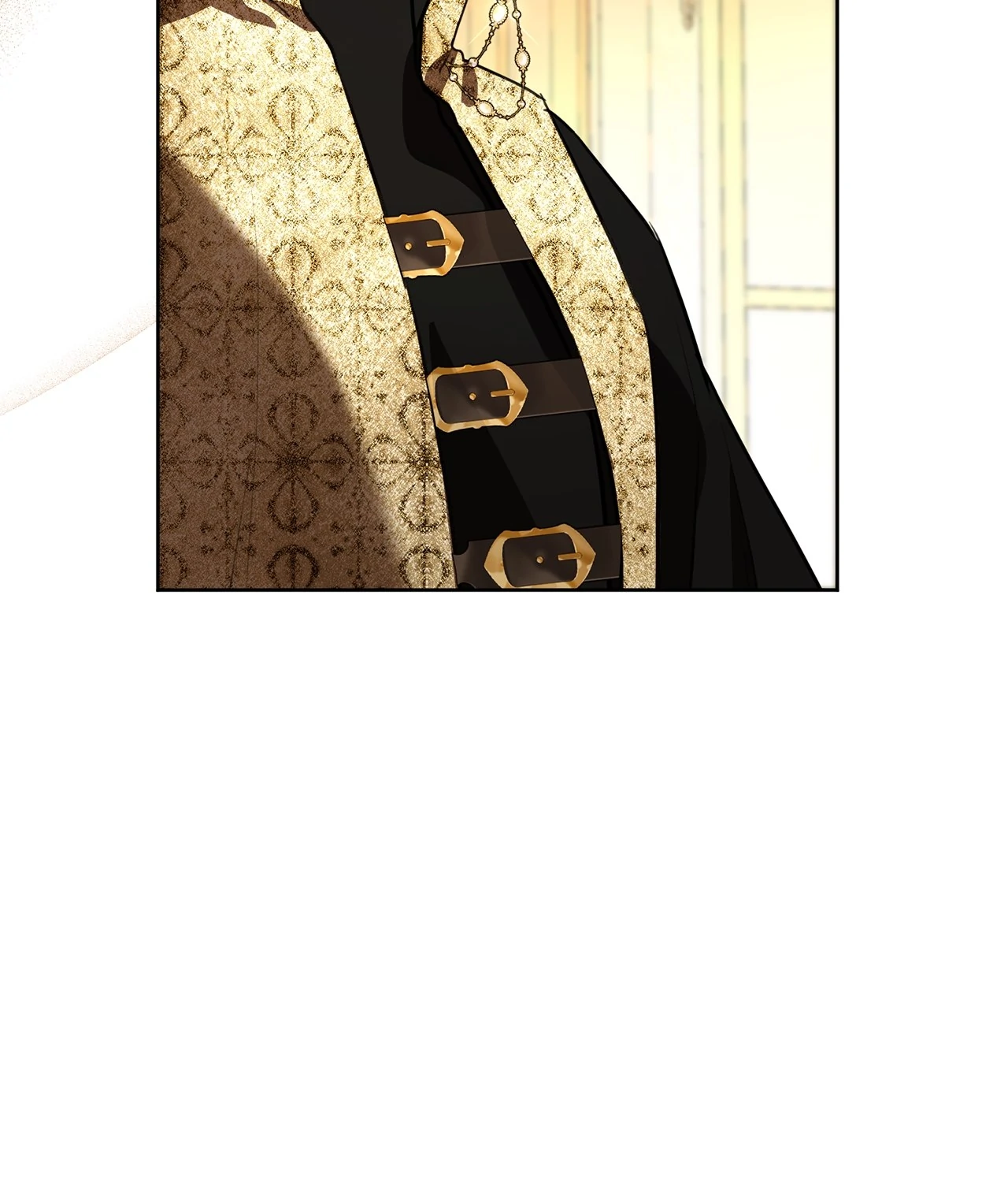 Read To My Husband’s Mistress Manga Online