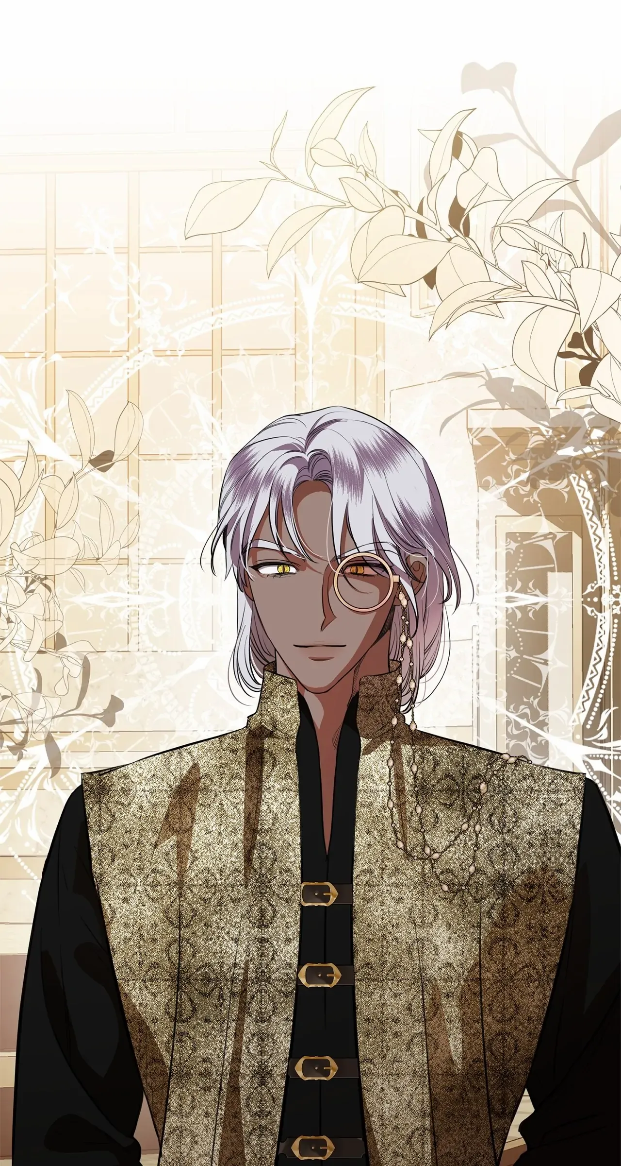 Read To My Husband’s Mistress Manga Online