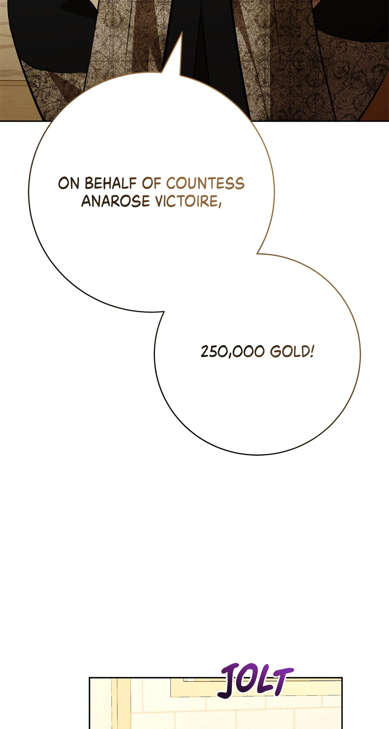 Read To My Husband’s Mistress Manga Online