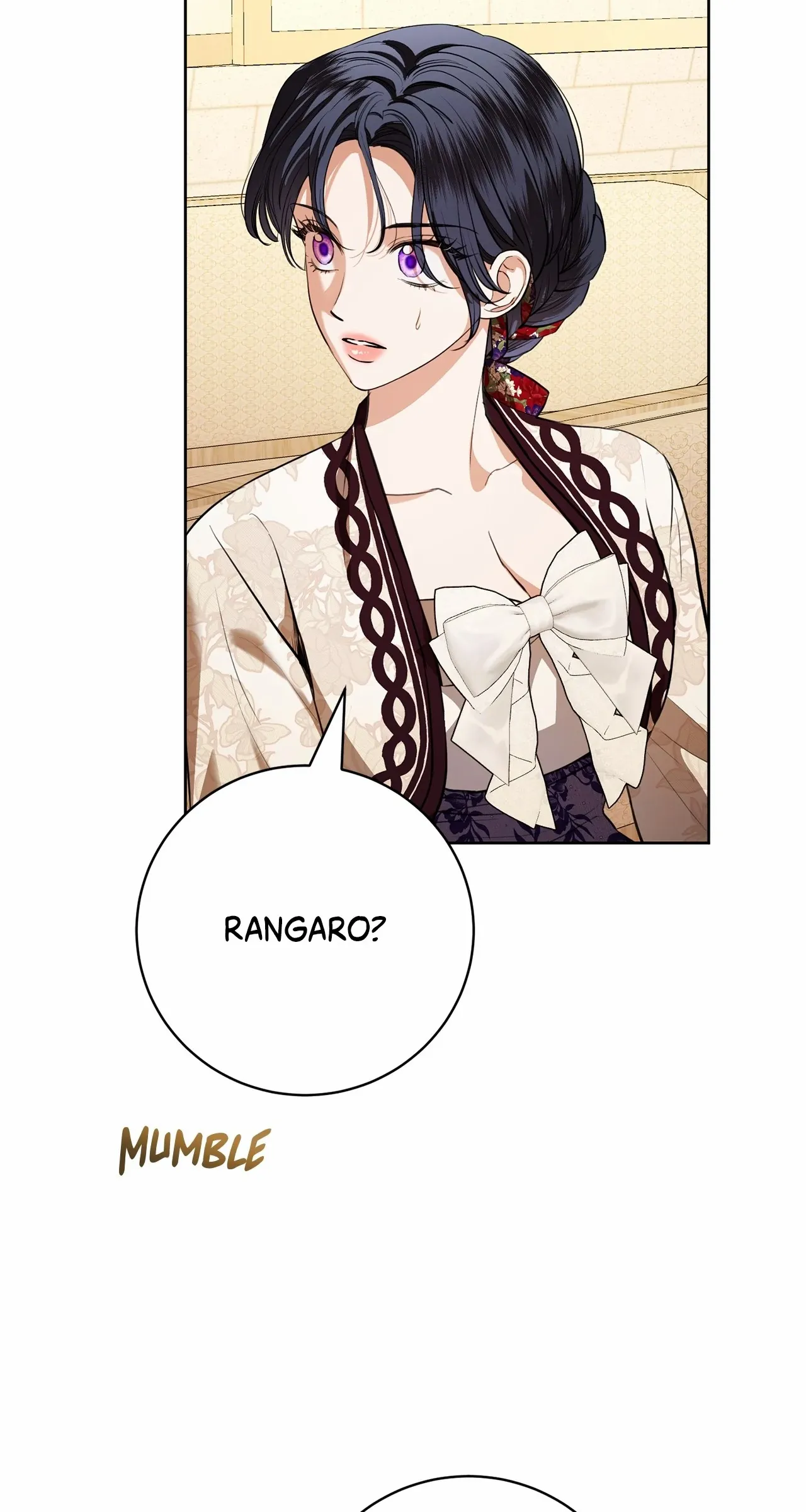 Read To My Husband’s Mistress Manga Online