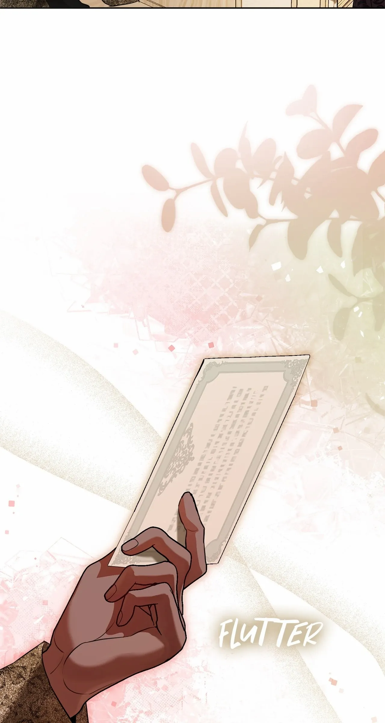 Read To My Husband’s Mistress Manga Online