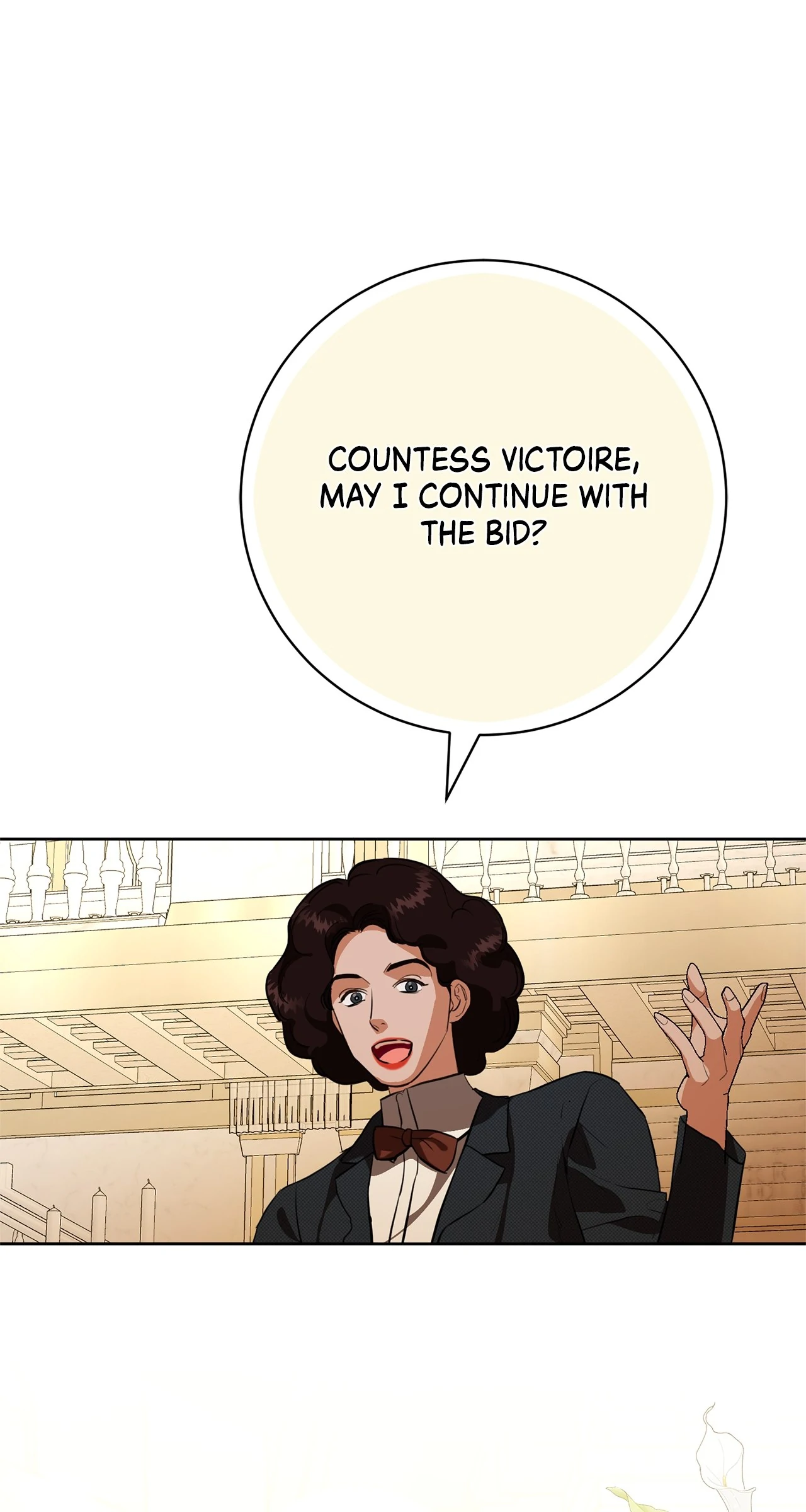 Read To My Husband’s Mistress Manga Online