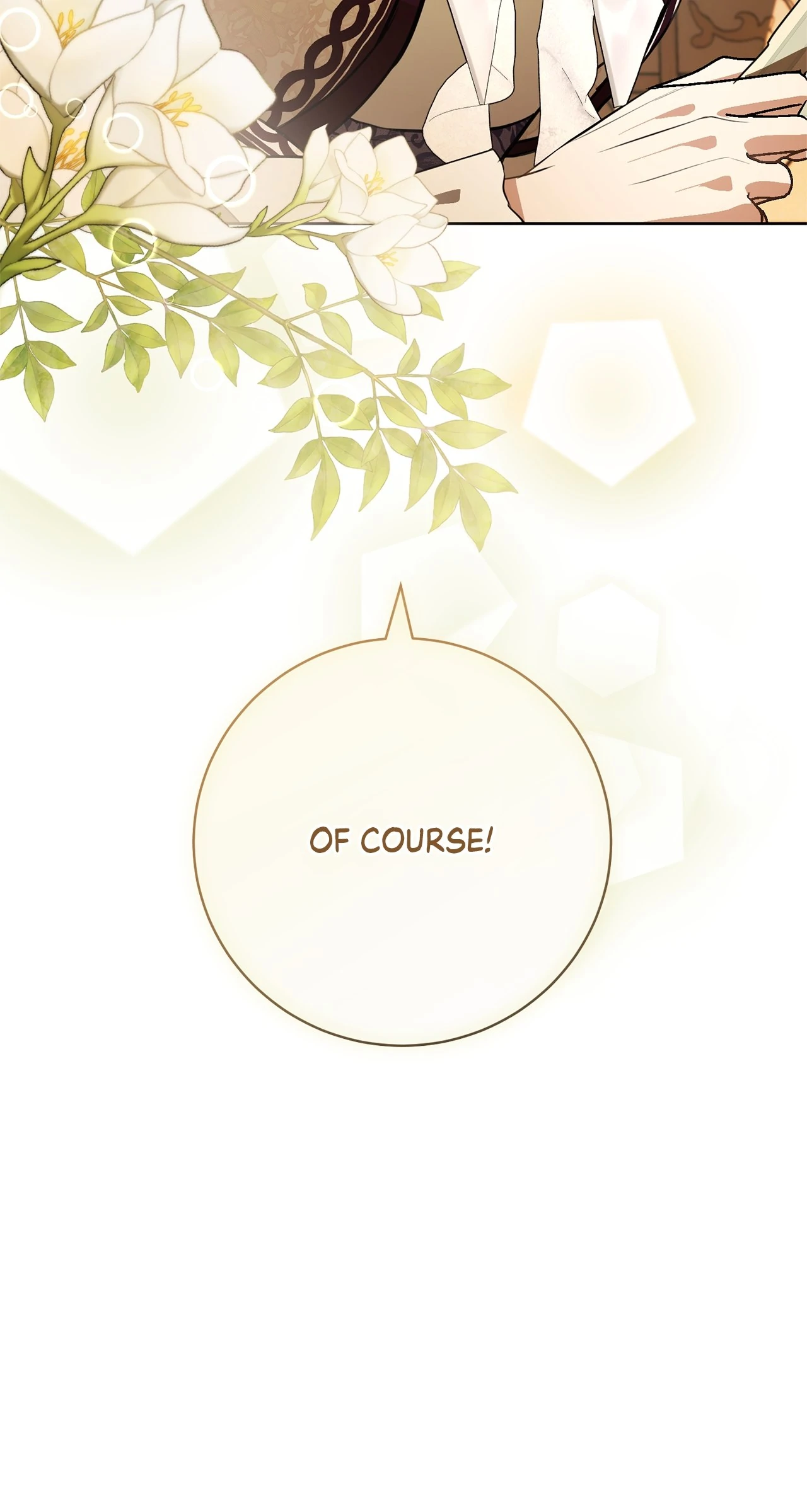 Read To My Husband’s Mistress Manga Online