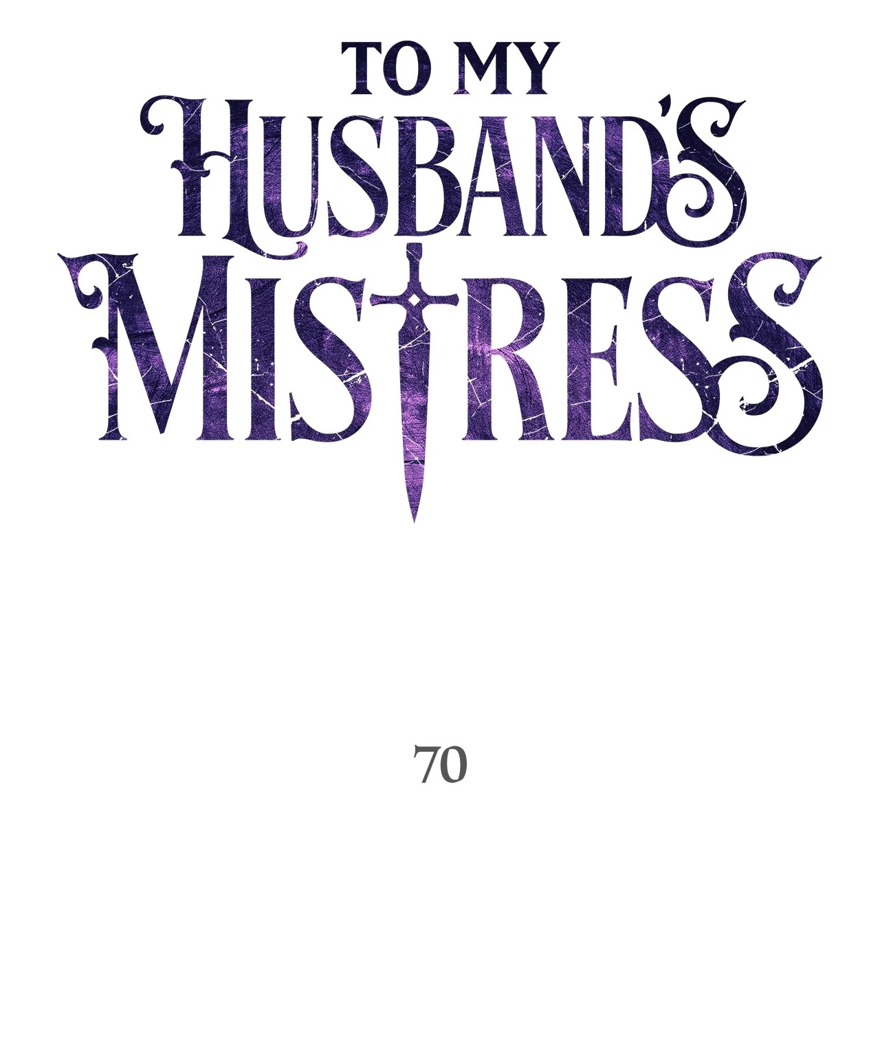 Read To My Husband’s Mistress Manga Online