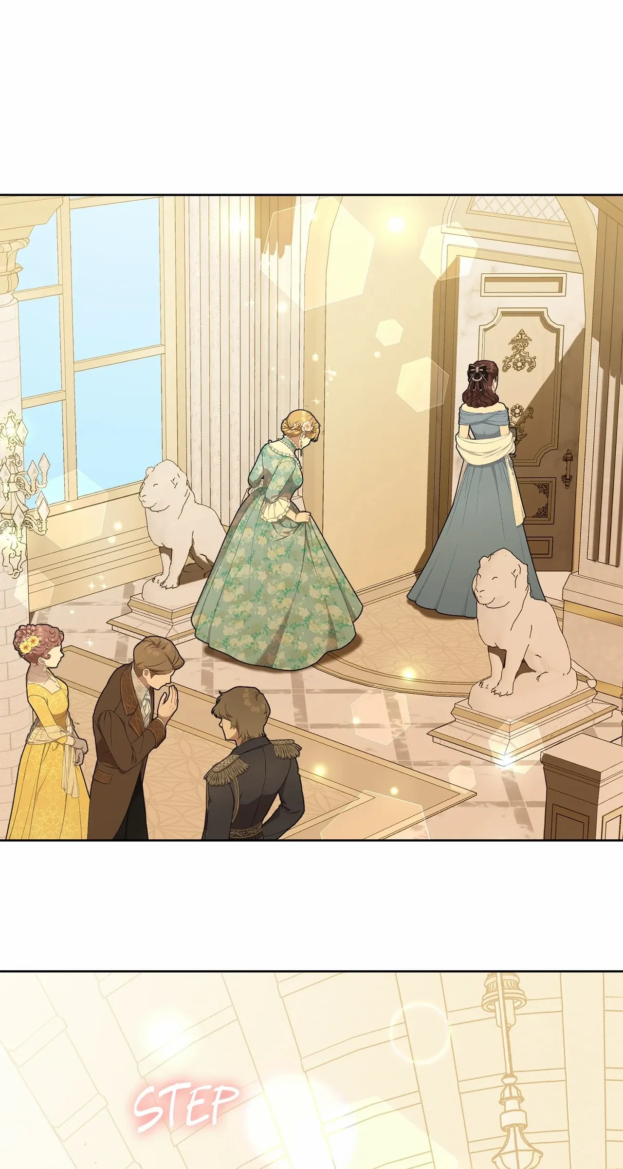 Read To My Husband’s Mistress Manga Online