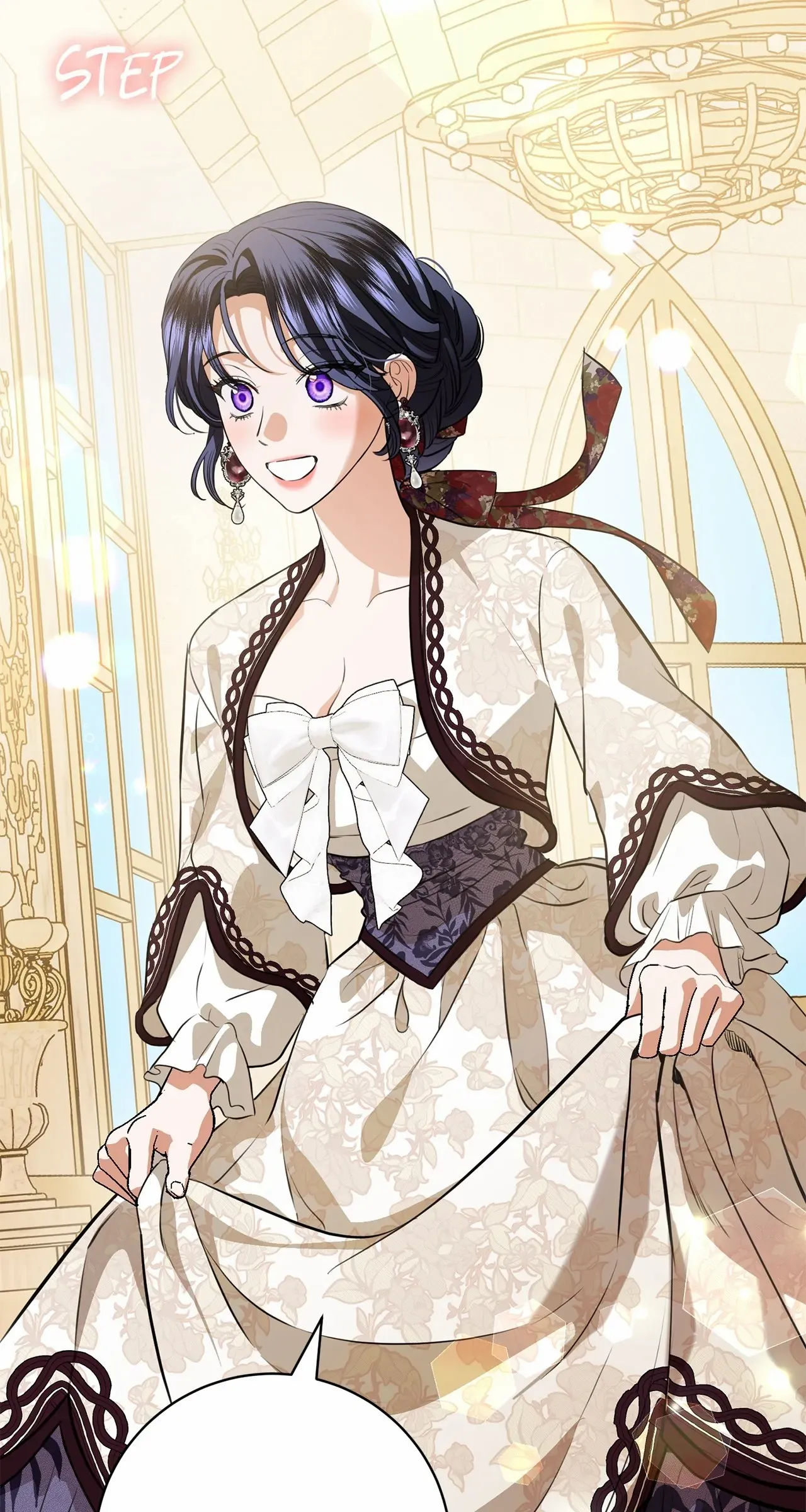 Read To My Husband’s Mistress Manga Online