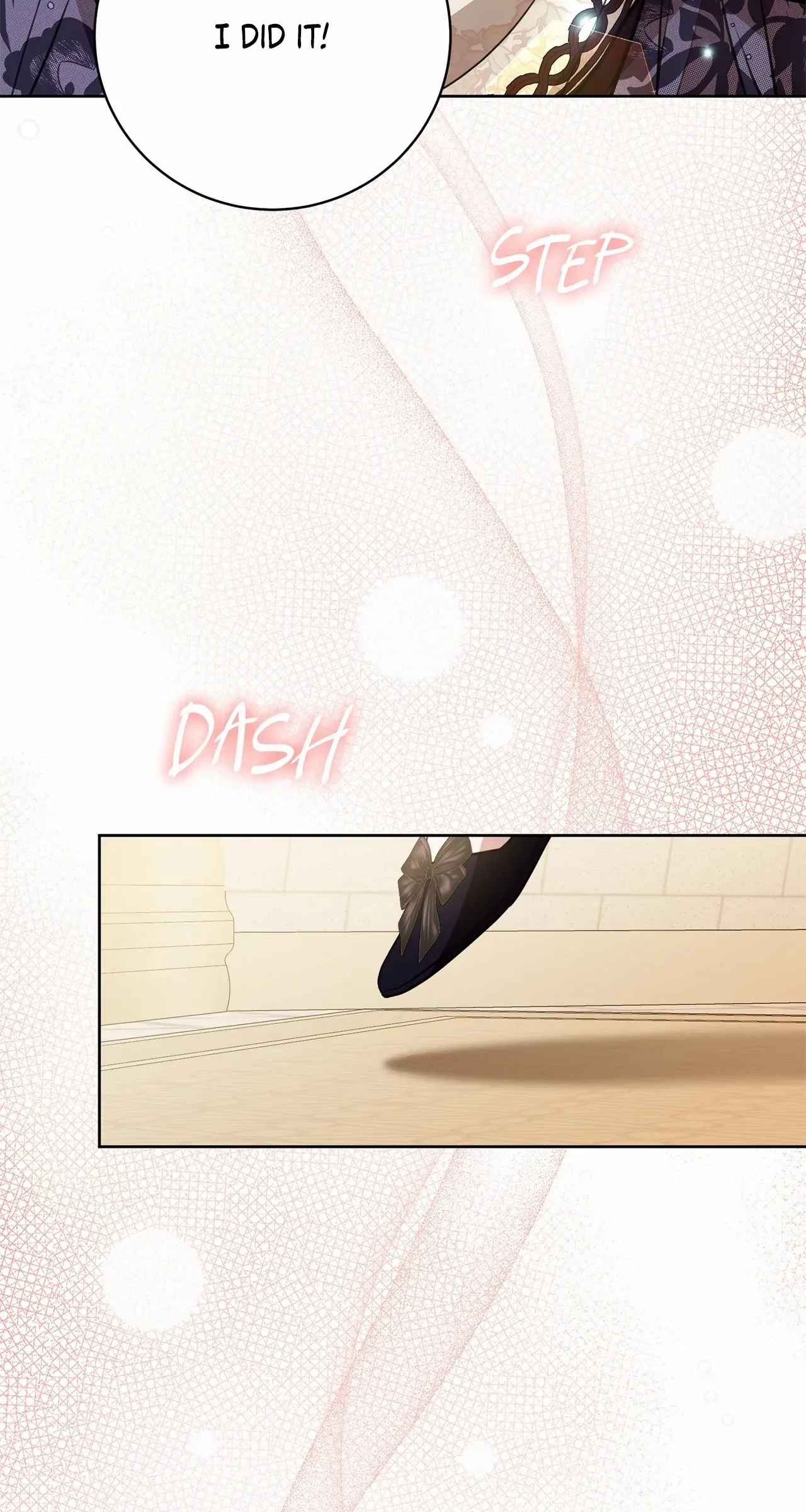 Read To My Husband’s Mistress Manga Online