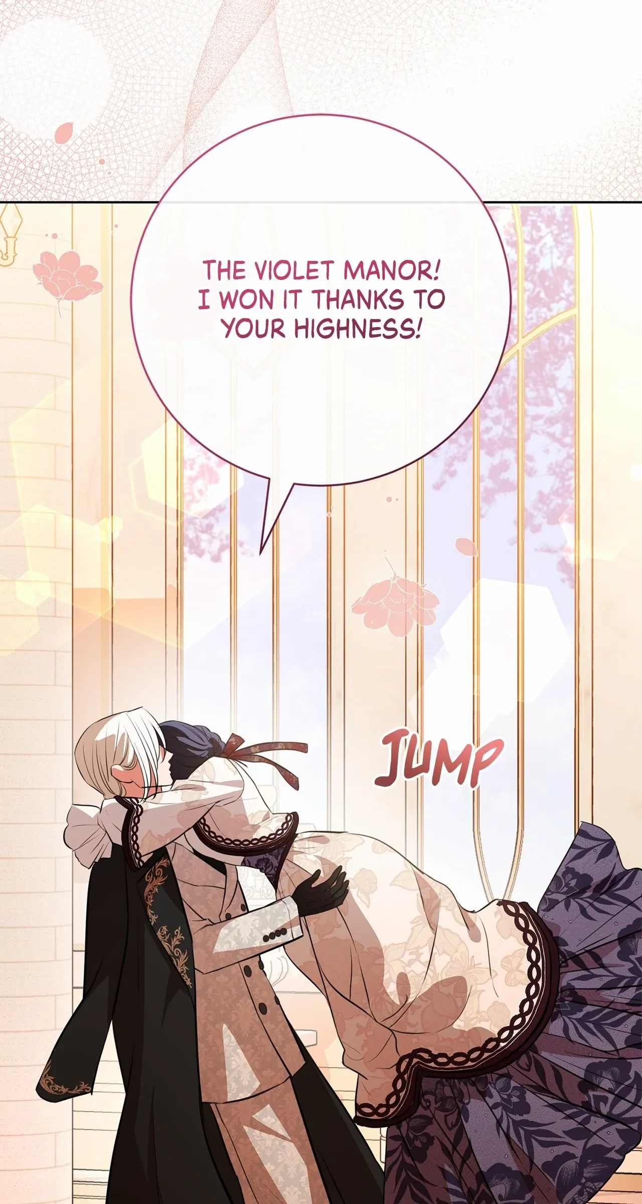 Read To My Husband’s Mistress Manga Online