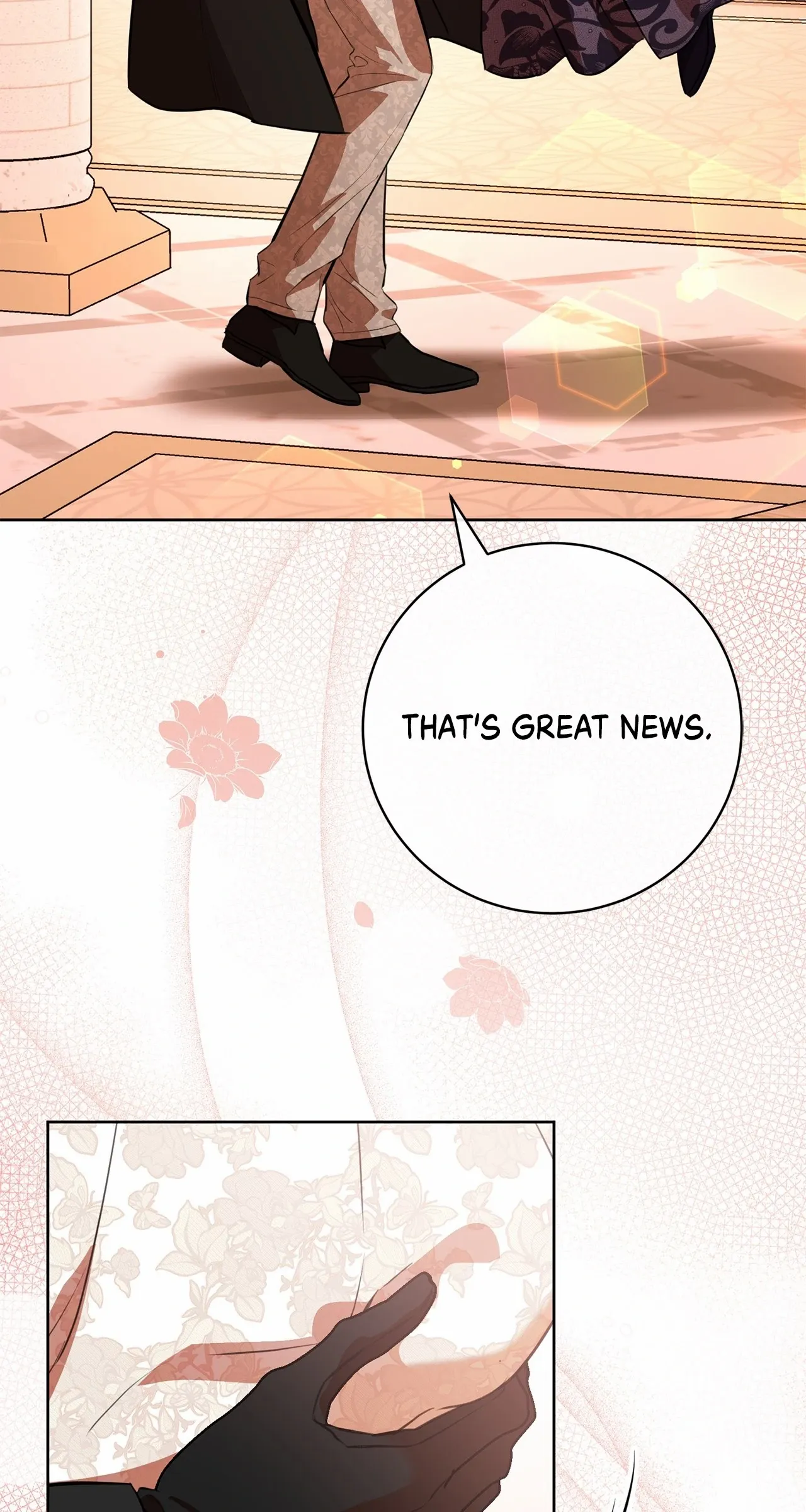 Read To My Husband’s Mistress Manga Online