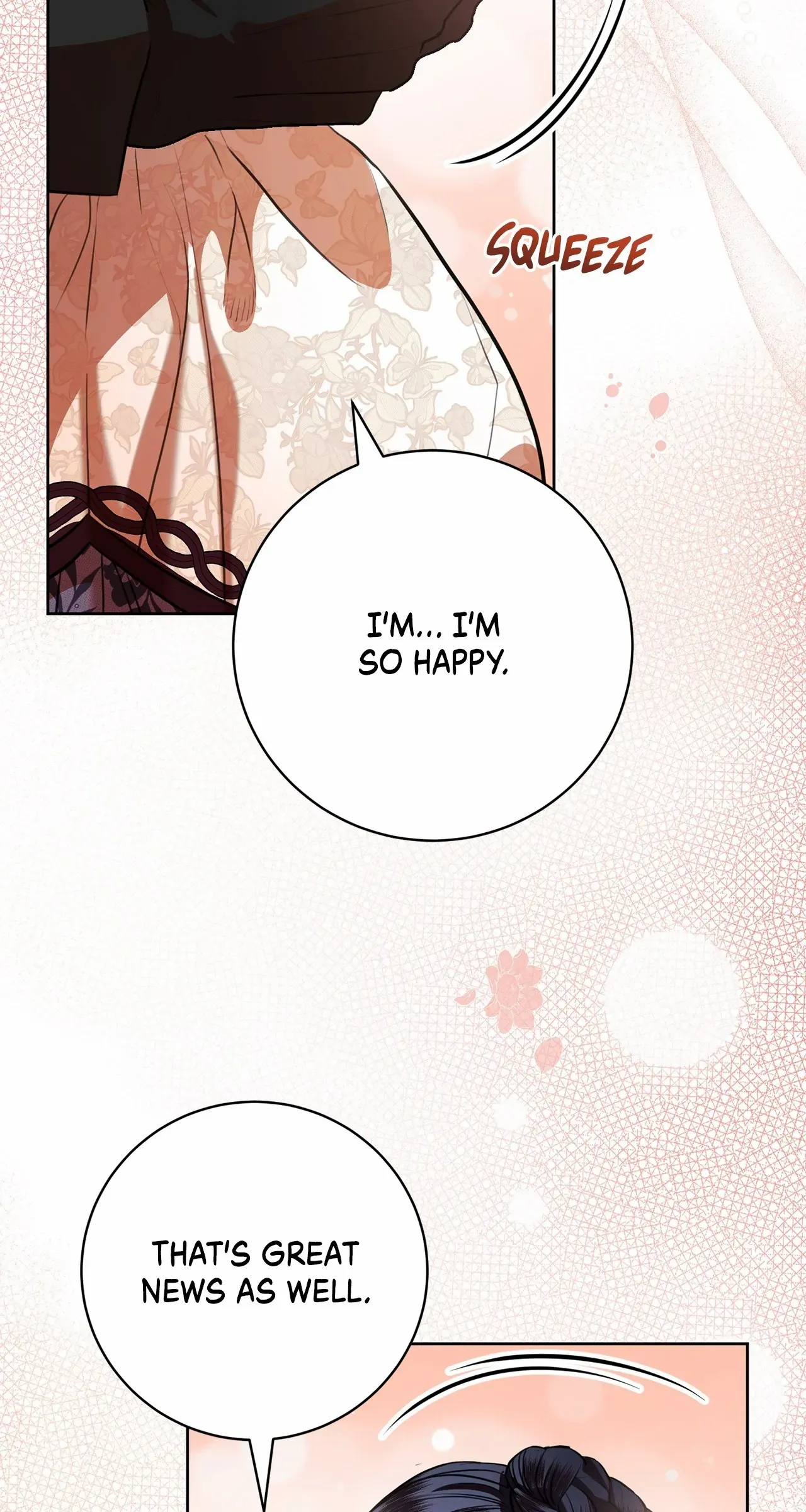 Read To My Husband’s Mistress Manga Online