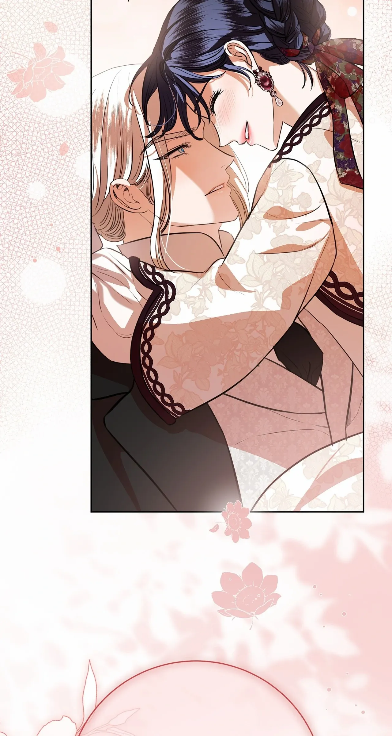 Read To My Husband’s Mistress Manga Online