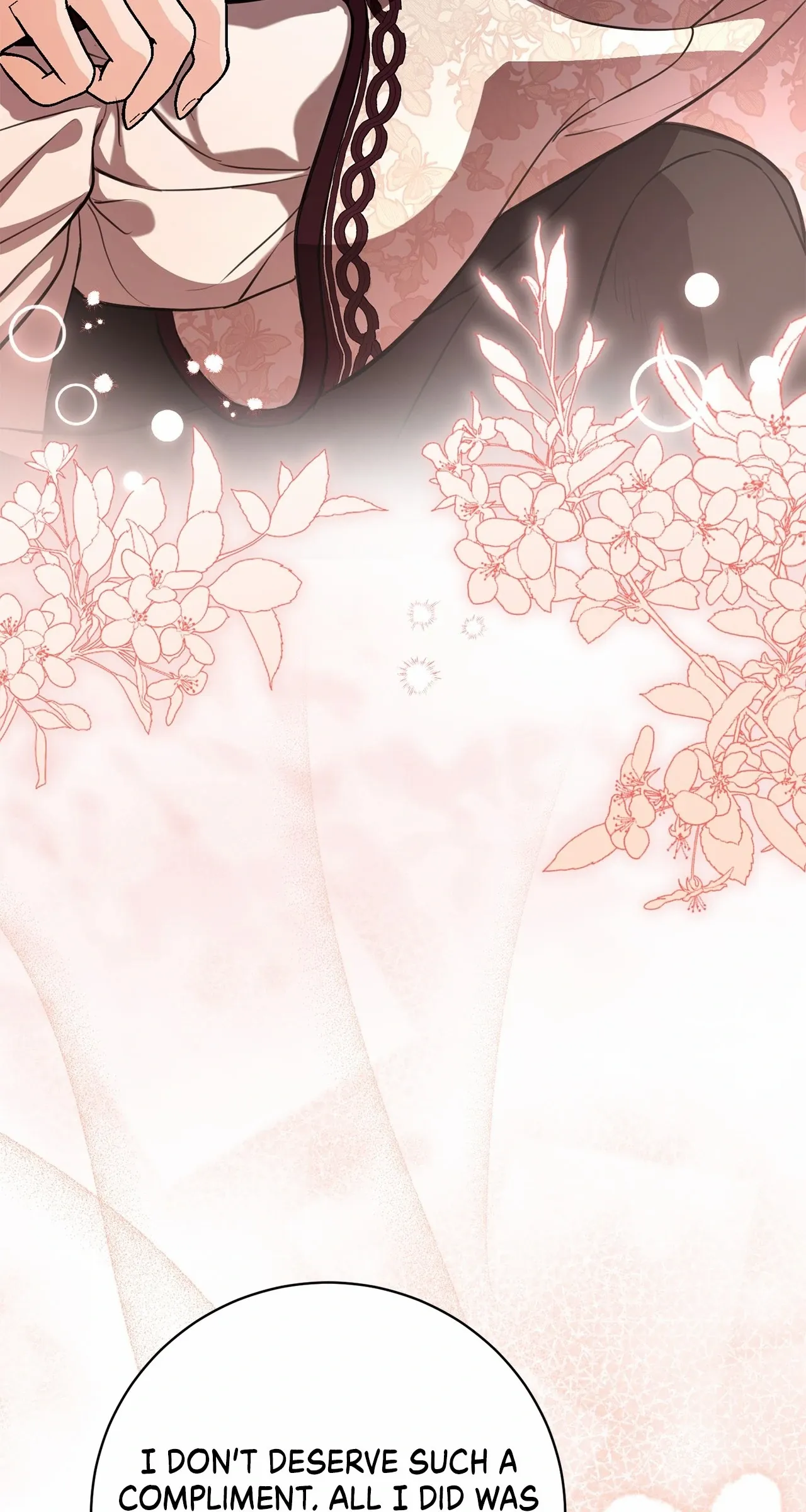 Read To My Husband’s Mistress Manga Online