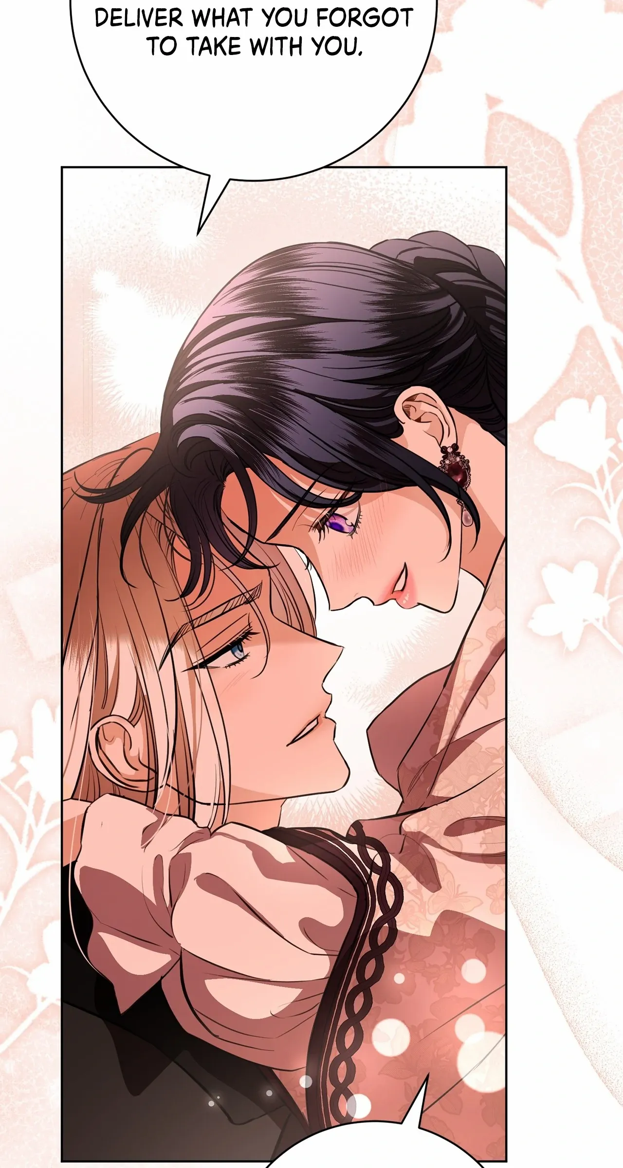Read To My Husband’s Mistress Manga Online