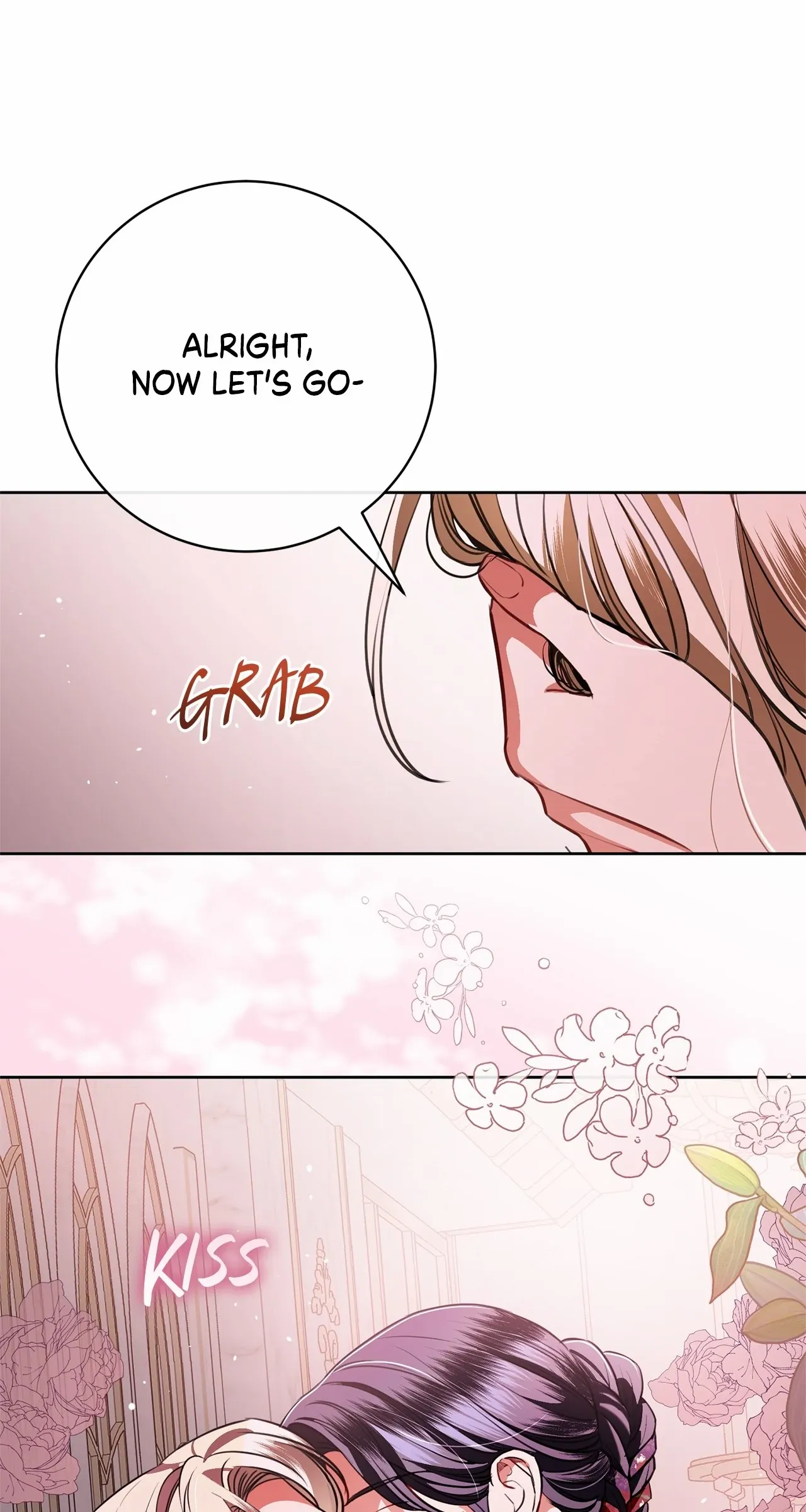 Read To My Husband’s Mistress Manga Online