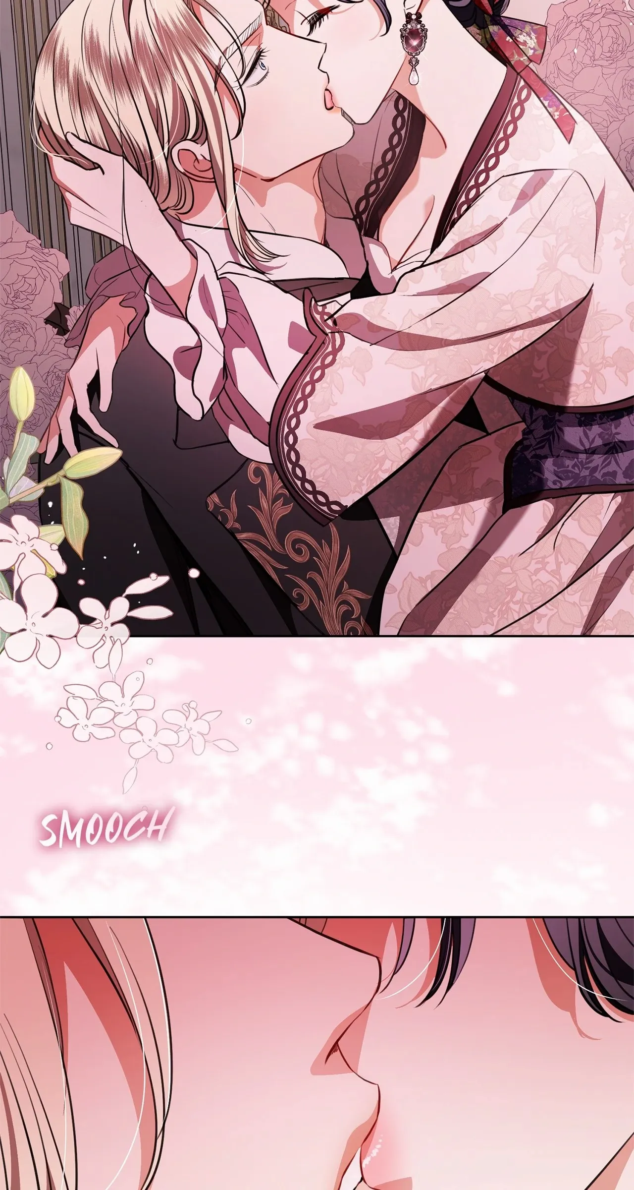 Read To My Husband’s Mistress Manga Online