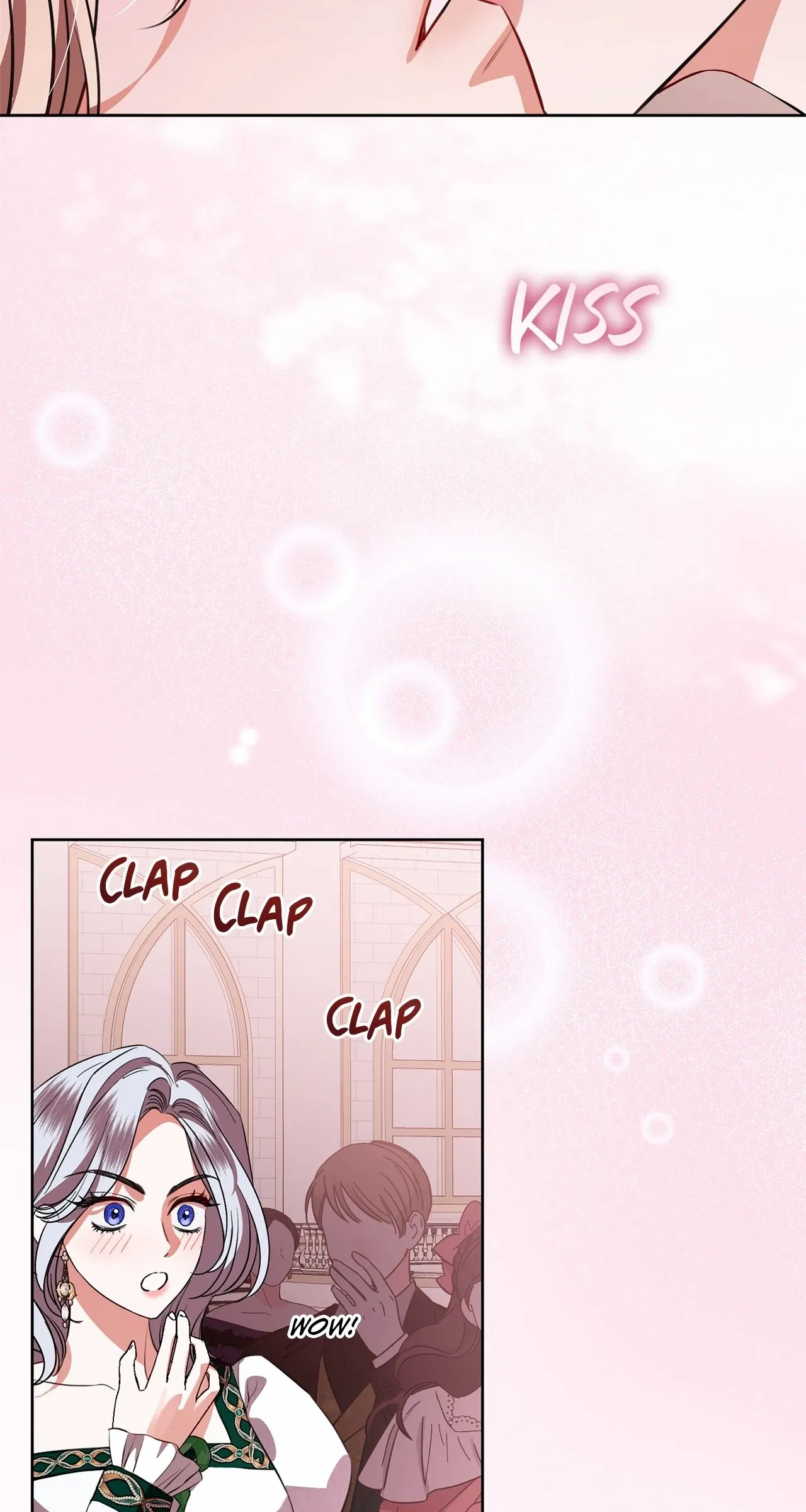 Read To My Husband’s Mistress Manga Online