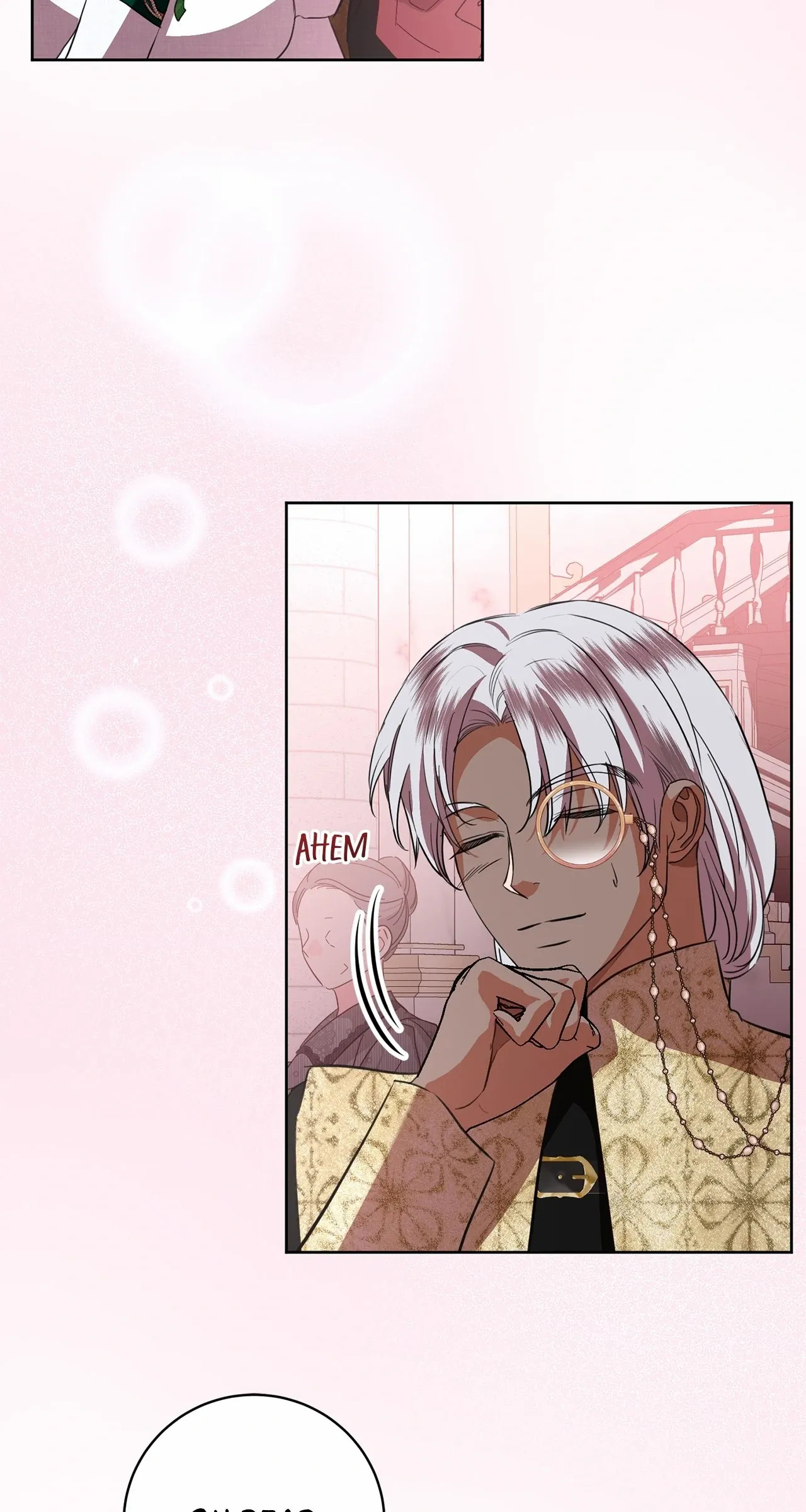 Read To My Husband’s Mistress Manga Online