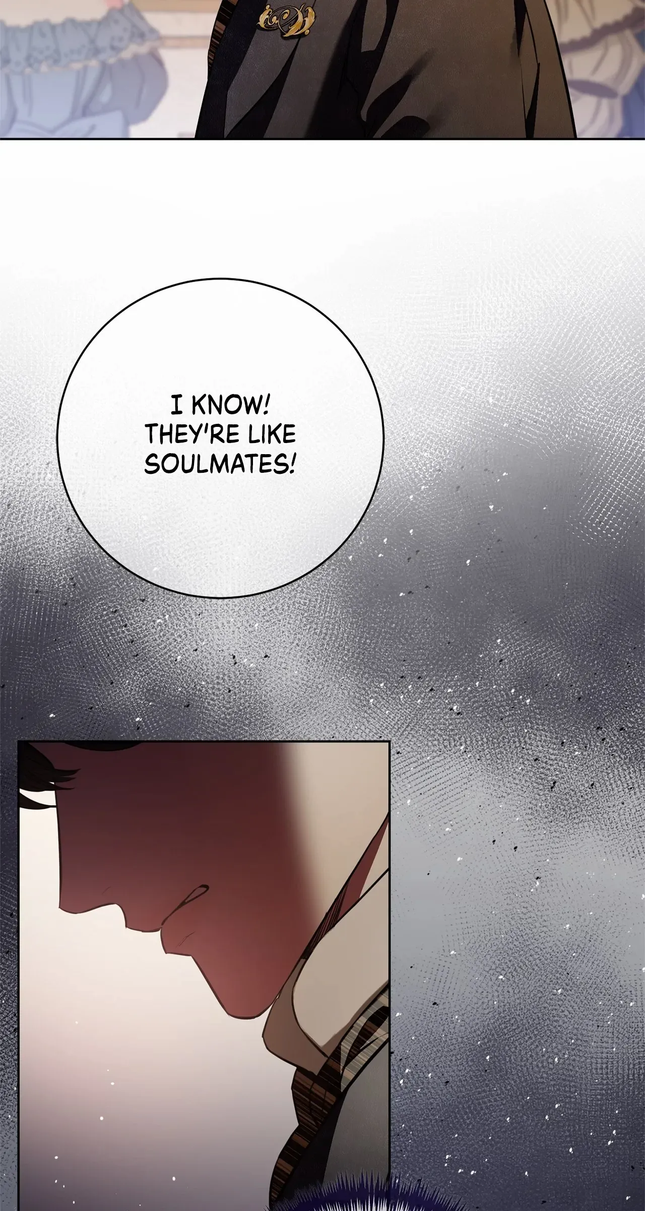 Read To My Husband’s Mistress Manga Online