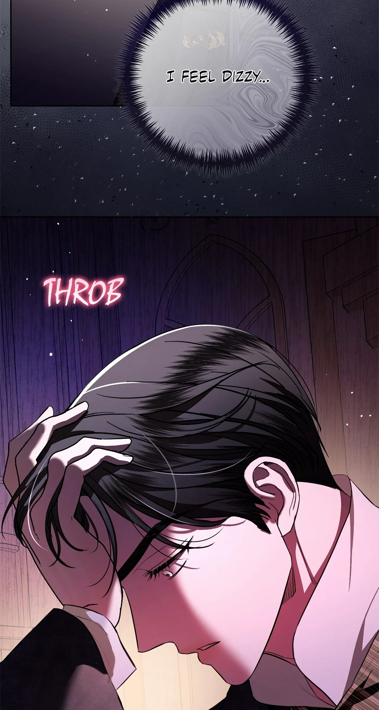 Read To My Husband’s Mistress Manga Online