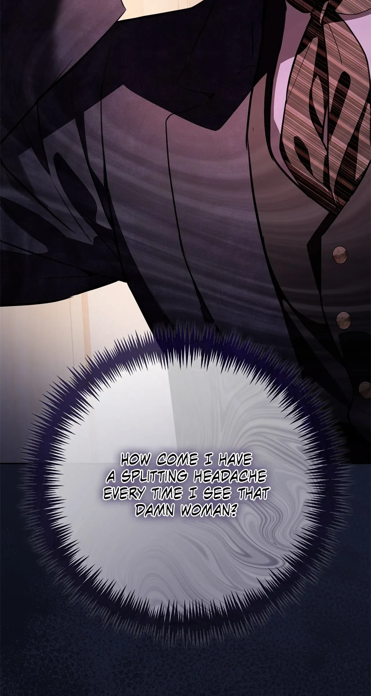 Read To My Husband’s Mistress Manga Online