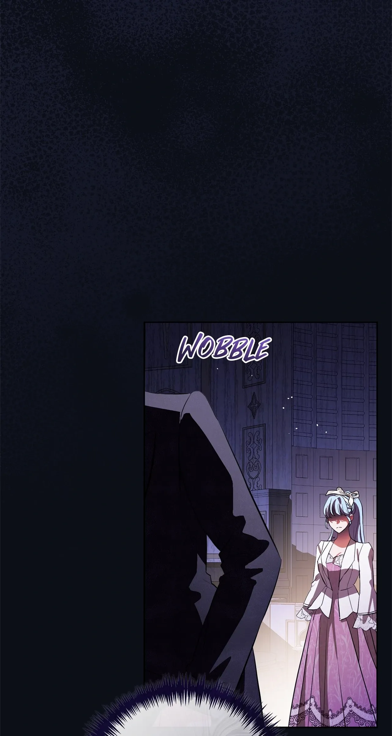 Read To My Husband’s Mistress Manga Online