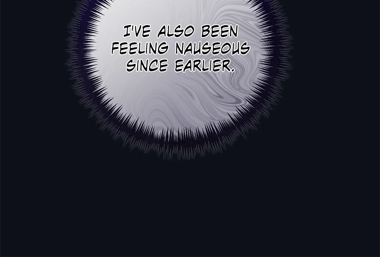 Read To My Husband’s Mistress Manga Online