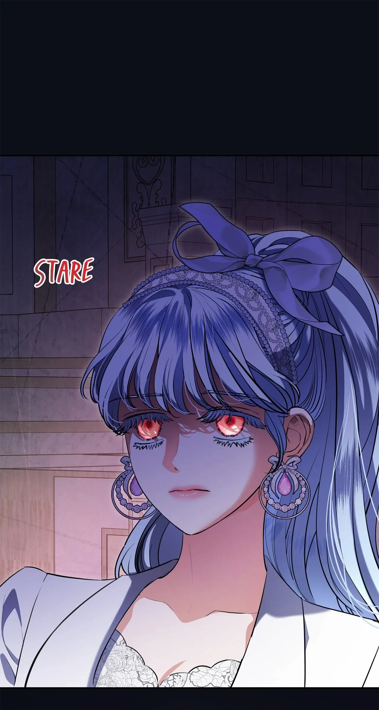 Read To My Husband’s Mistress Manga Online