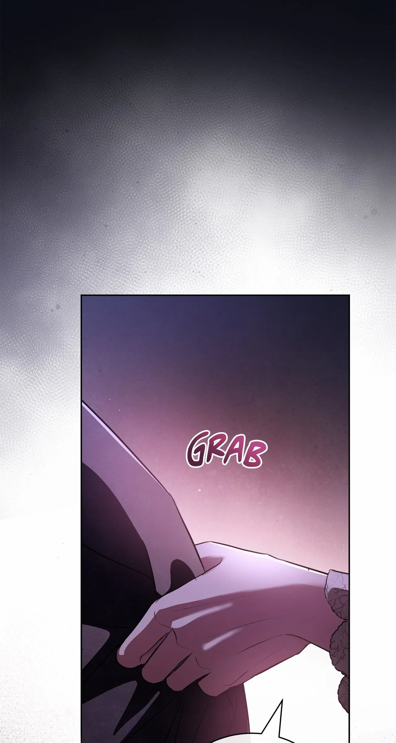 Read To My Husband’s Mistress Manga Online