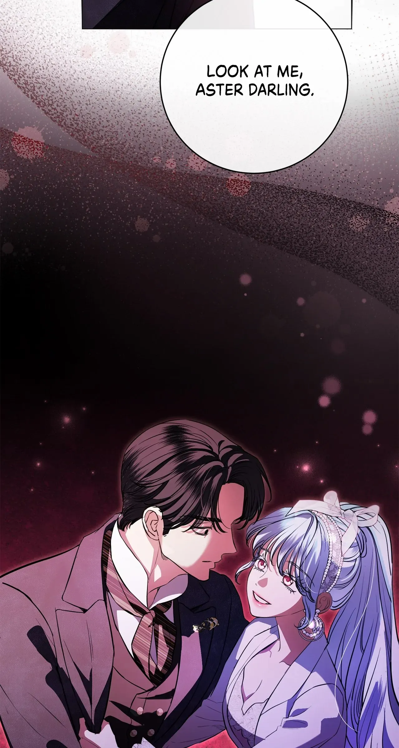 Read To My Husband’s Mistress Manga Online