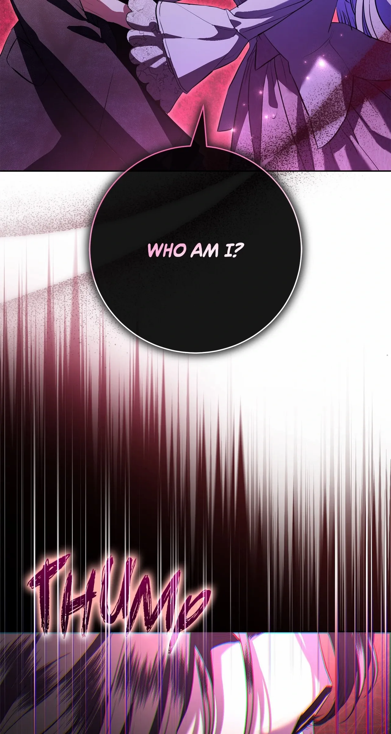 Read To My Husband’s Mistress Manga Online