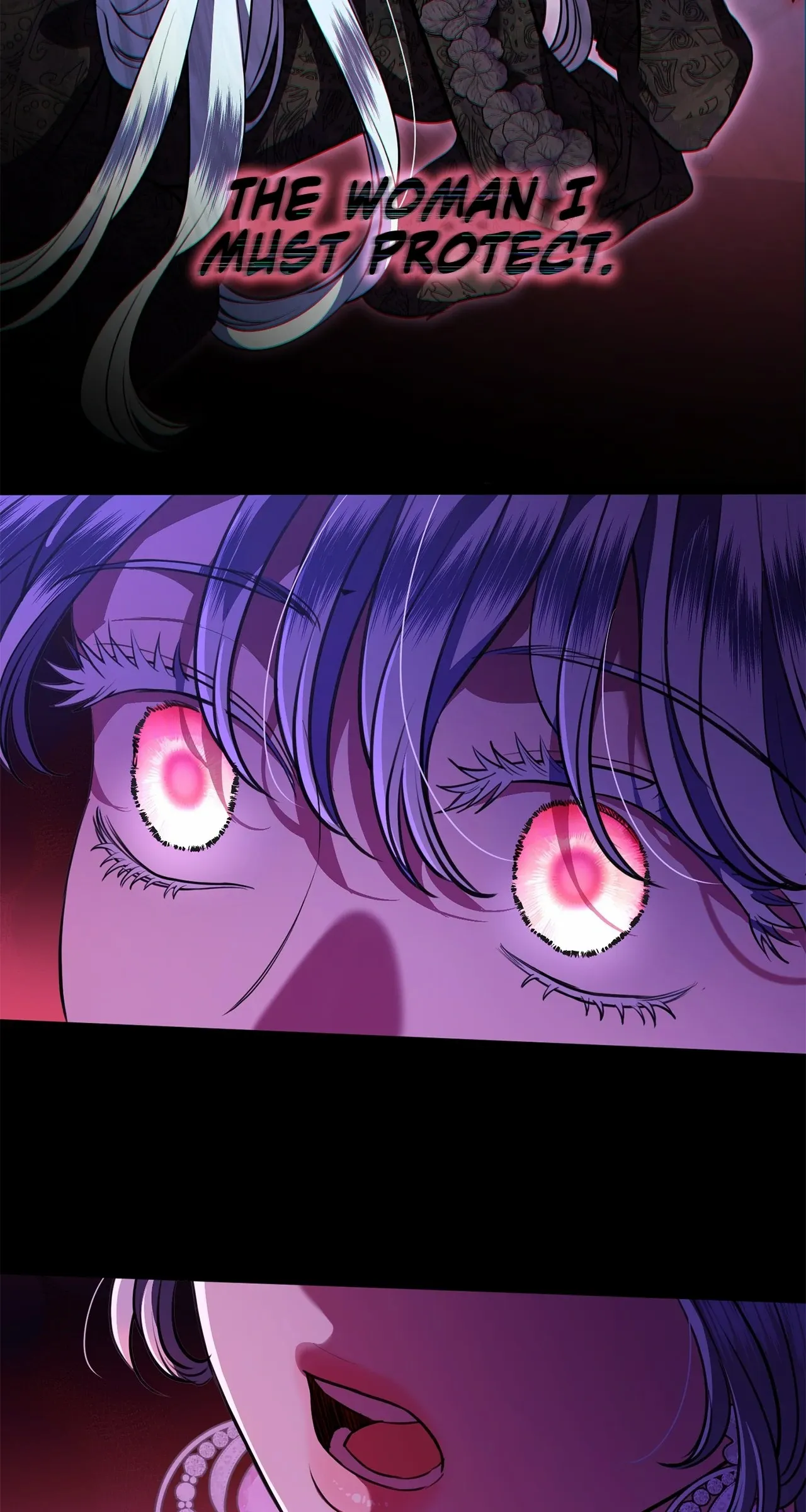 Read To My Husband’s Mistress Manga Online