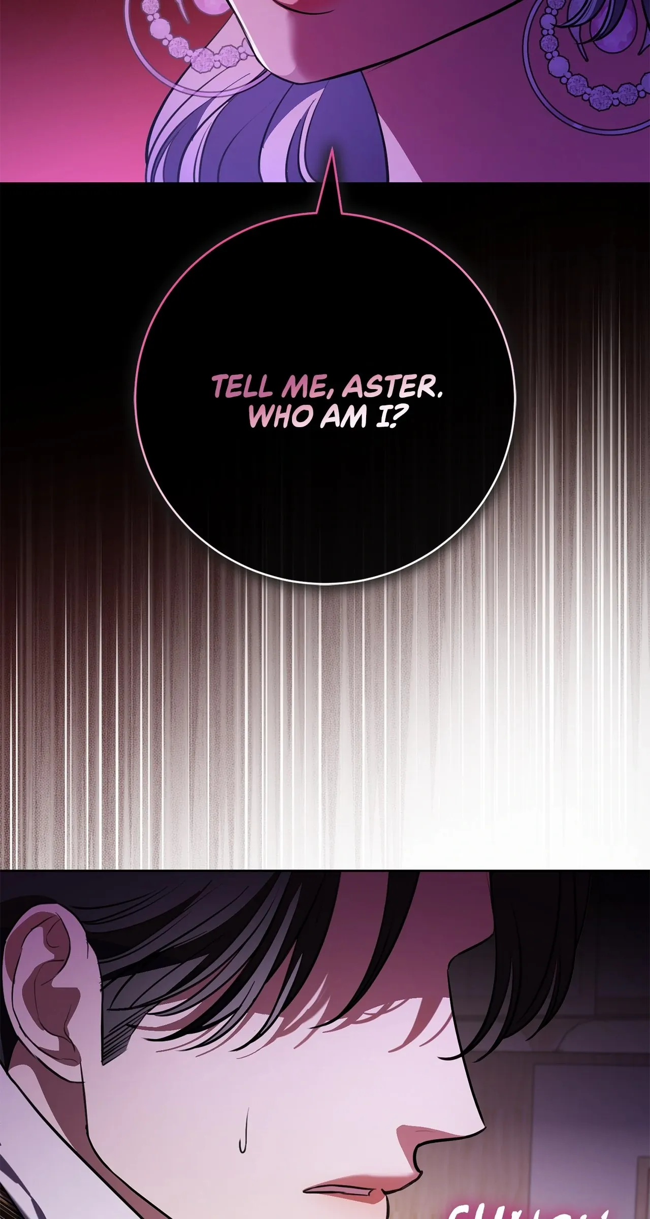 Read To My Husband’s Mistress Manga Online