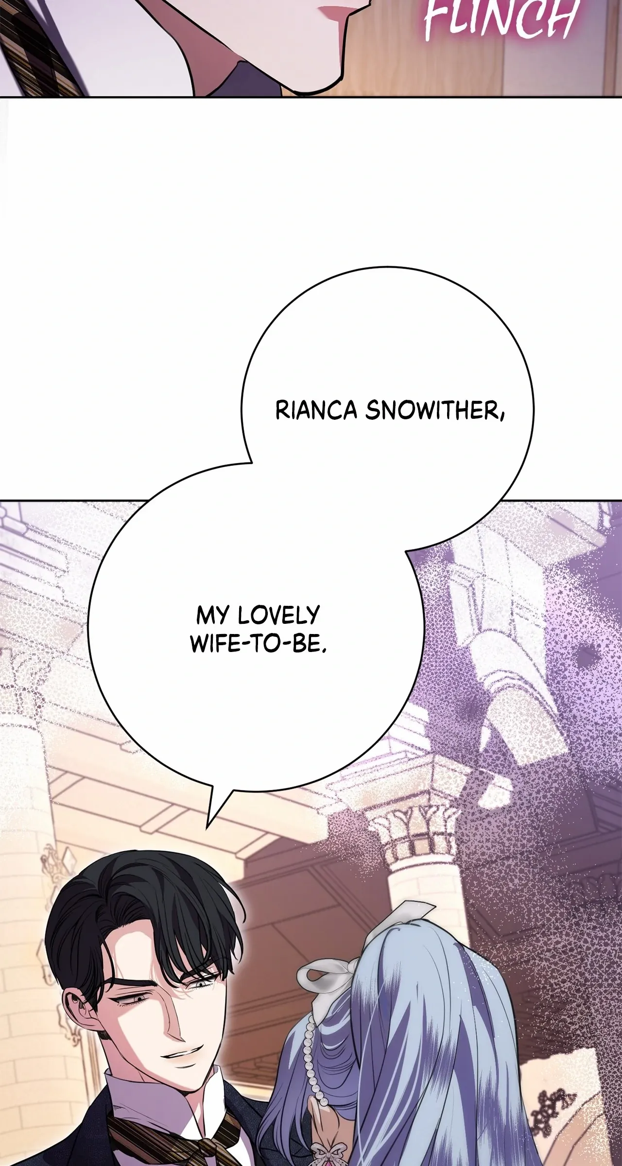 Read To My Husband’s Mistress Manga Online