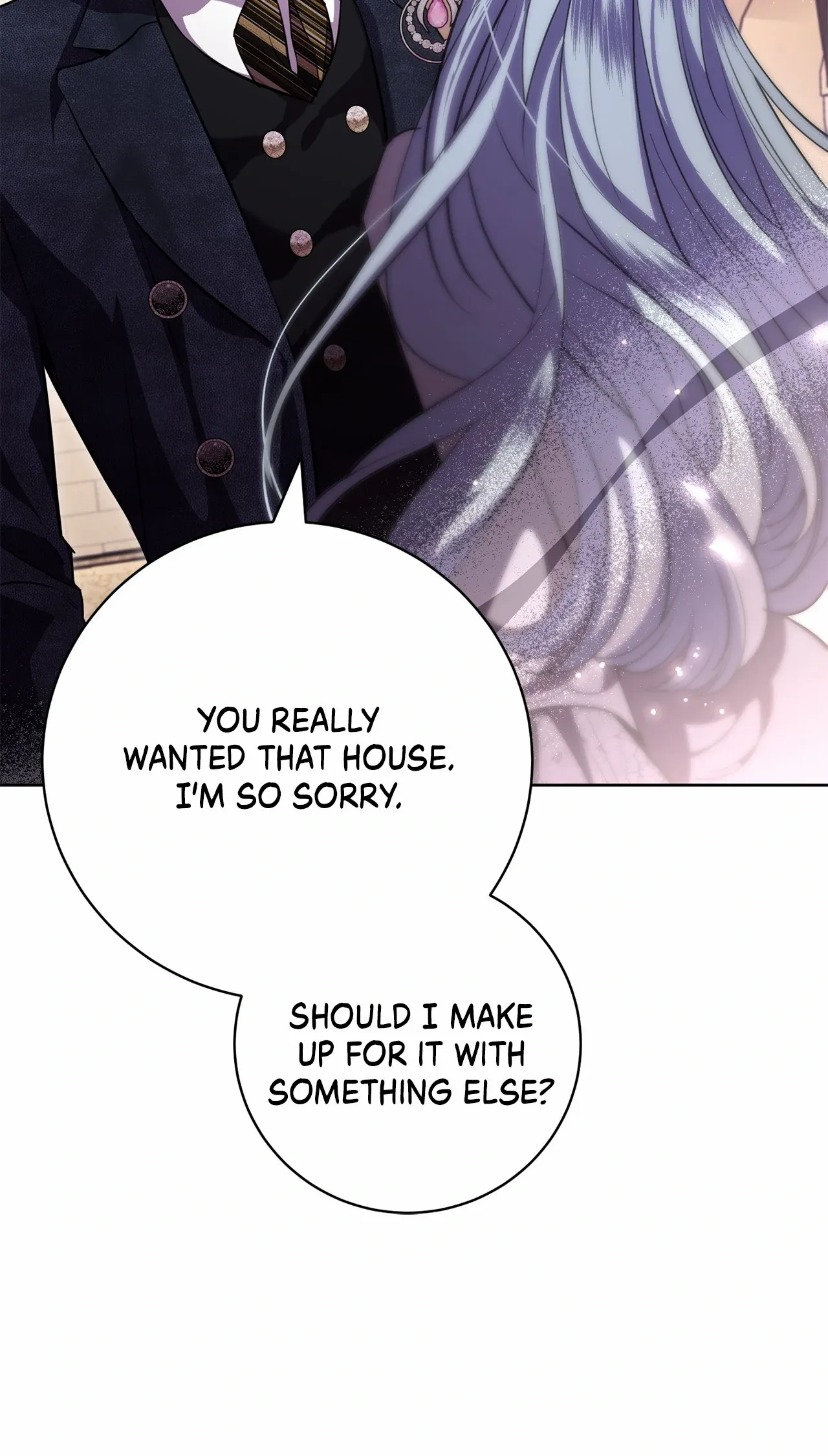 Read To My Husband’s Mistress Manga Online