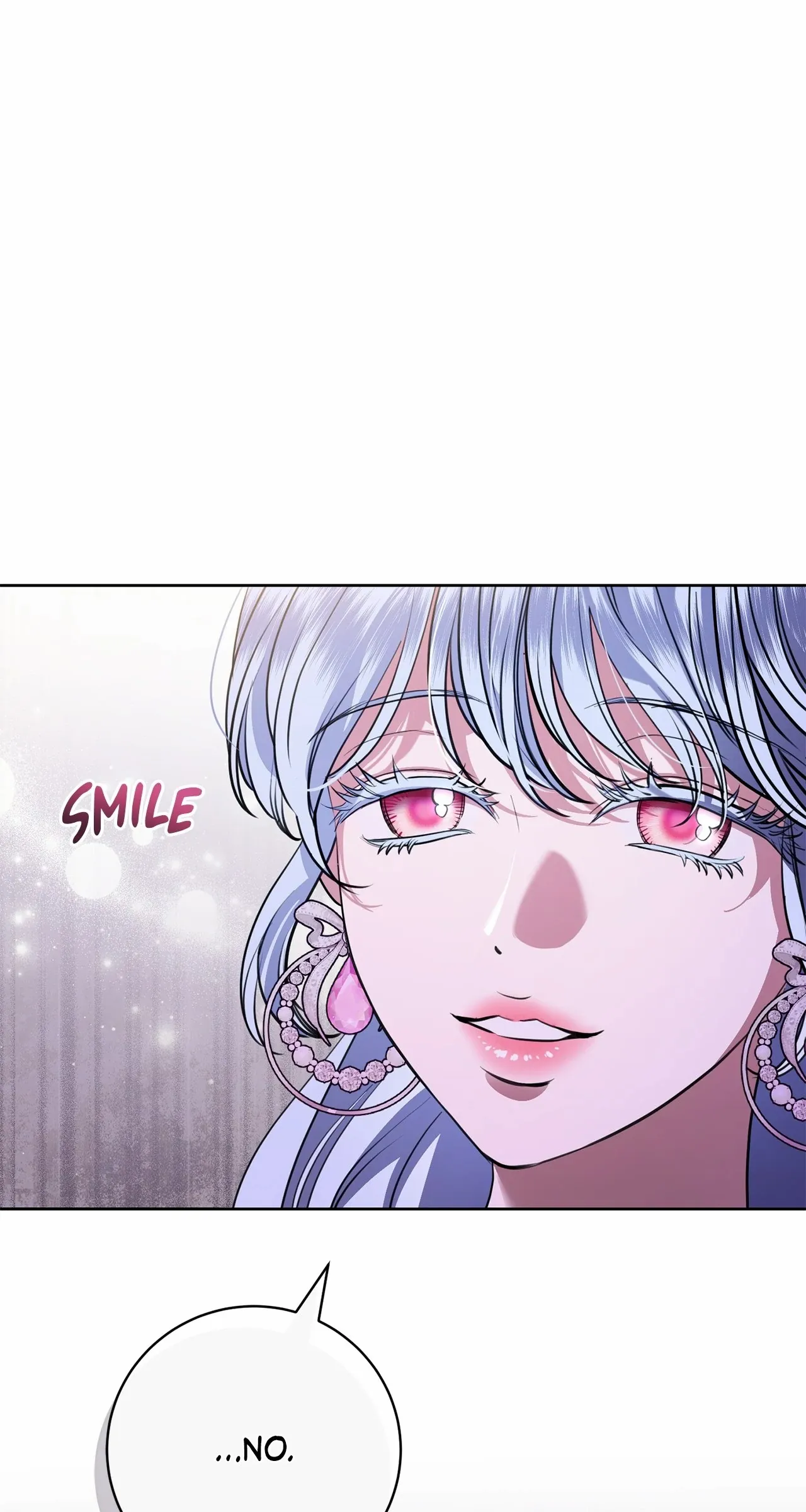 Read To My Husband’s Mistress Manga Online