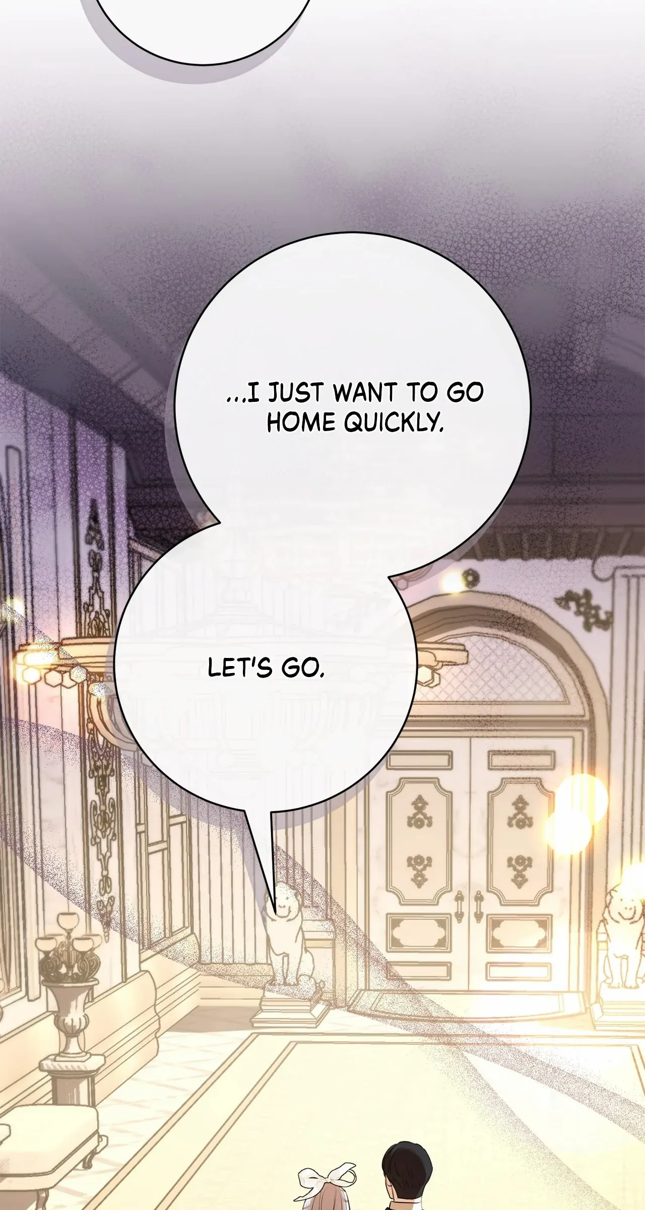 Read To My Husband’s Mistress Manga Online