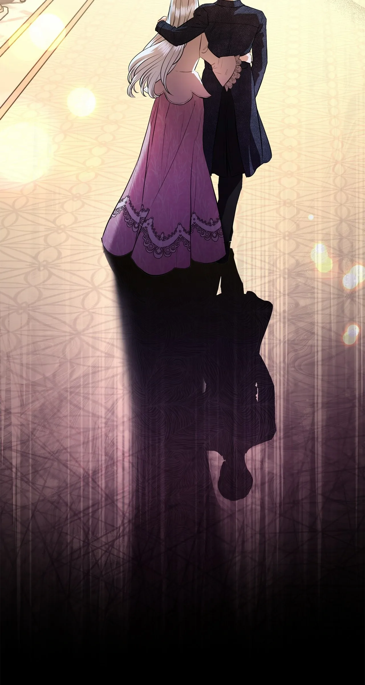 Read To My Husband’s Mistress Manga Online