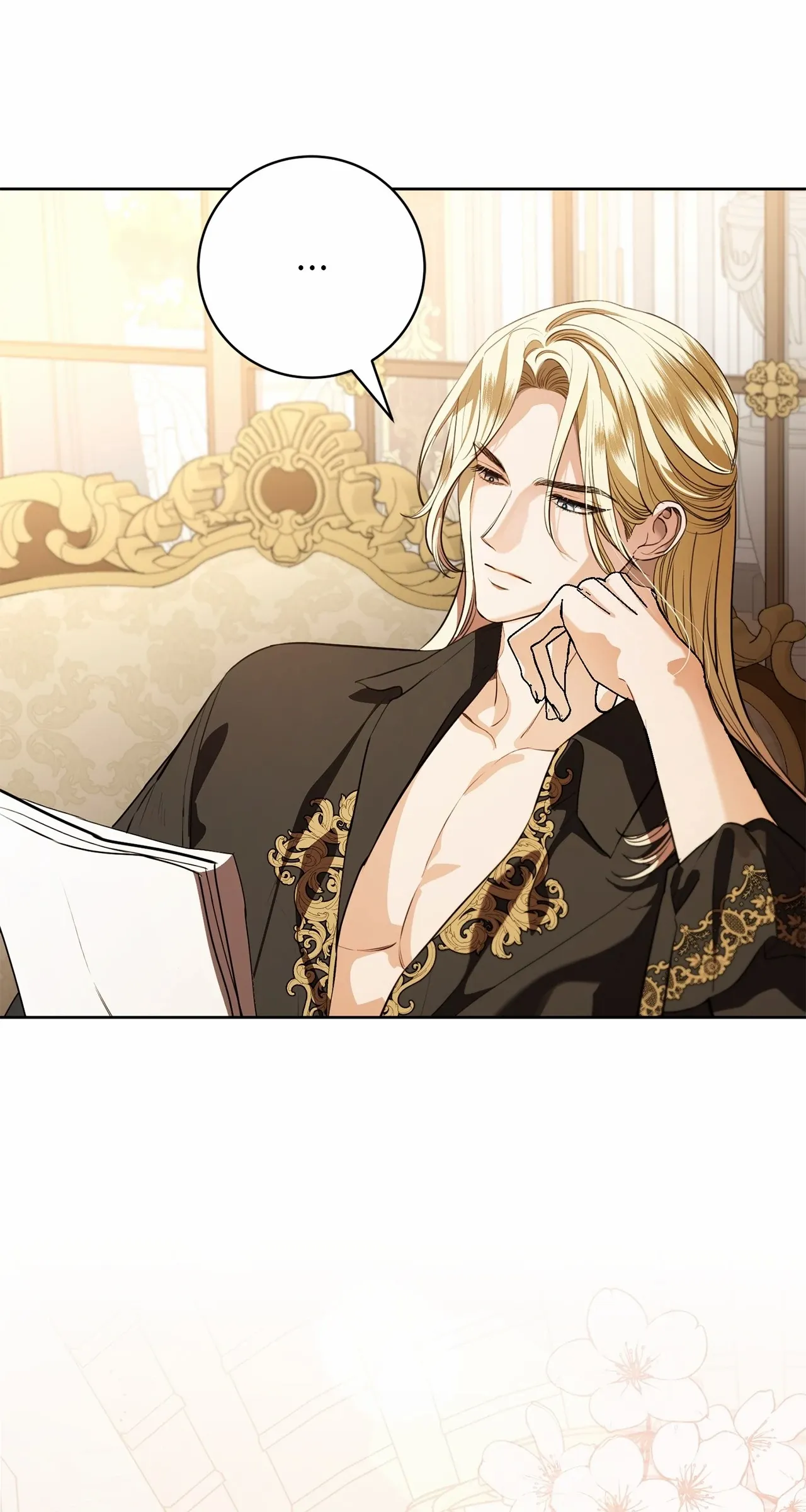 Read To My Husband’s Mistress Manga Online