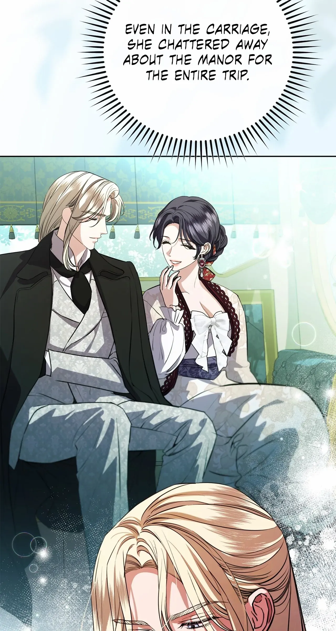 Read To My Husband’s Mistress Manga Online