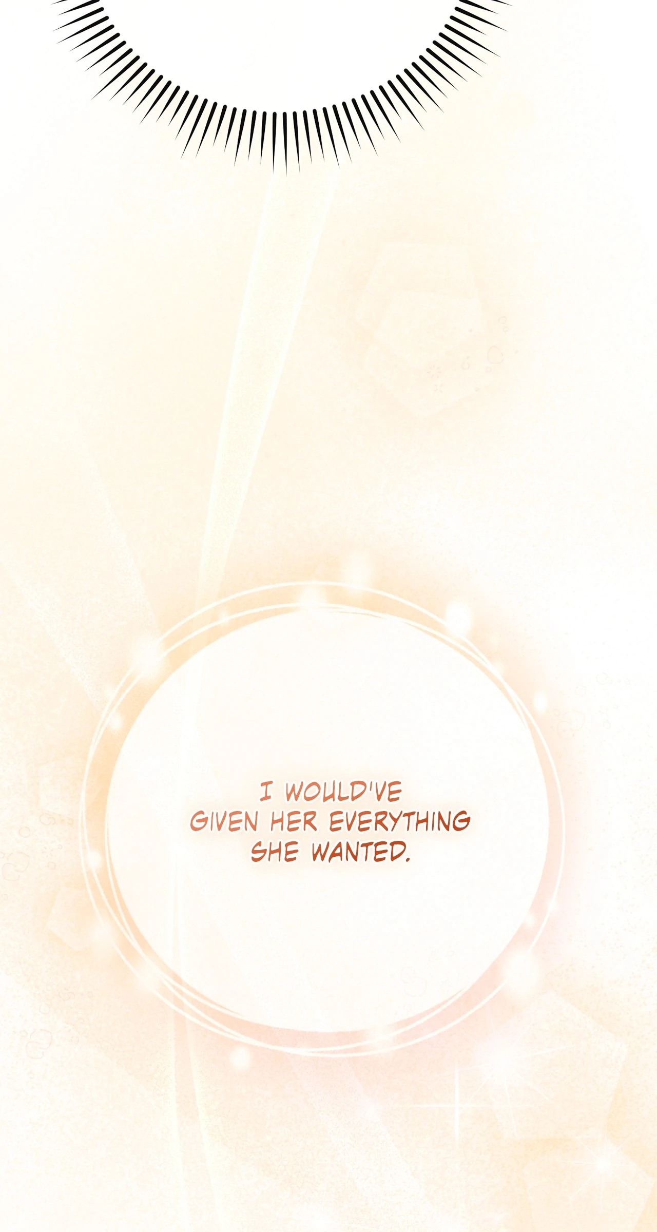 Read To My Husband’s Mistress Manga Online