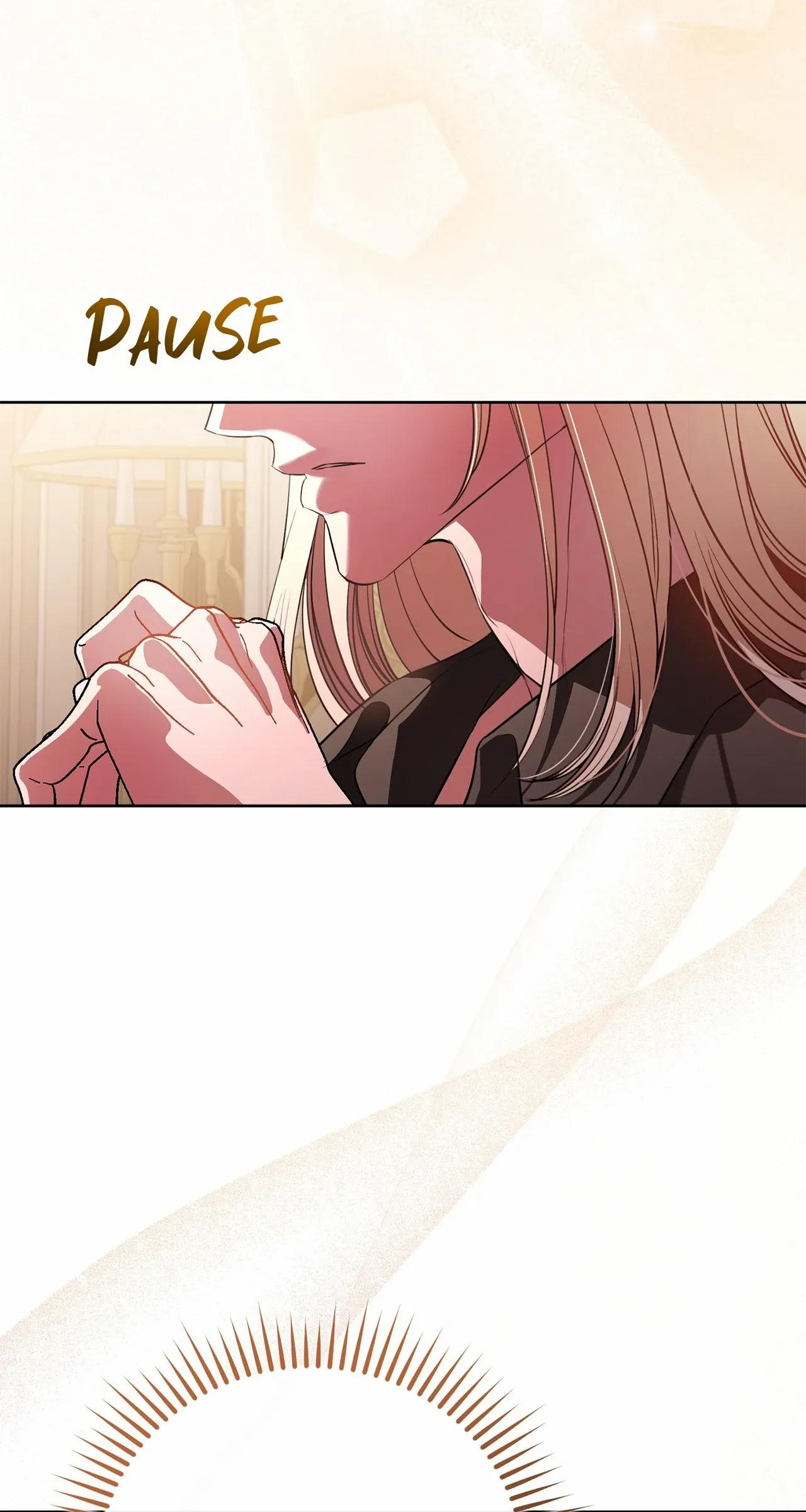 Read To My Husband’s Mistress Manga Online