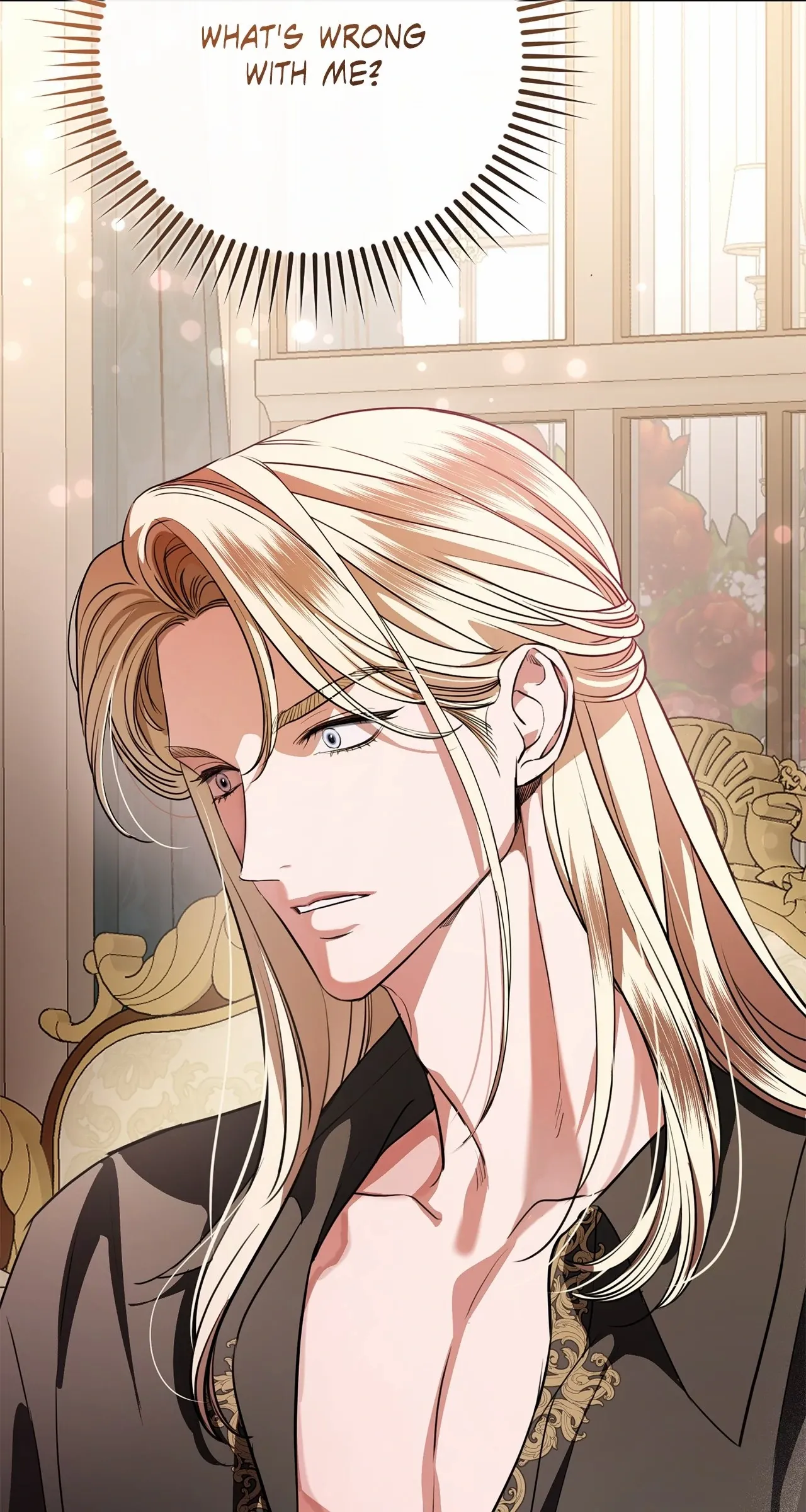 Read To My Husband’s Mistress Manga Online