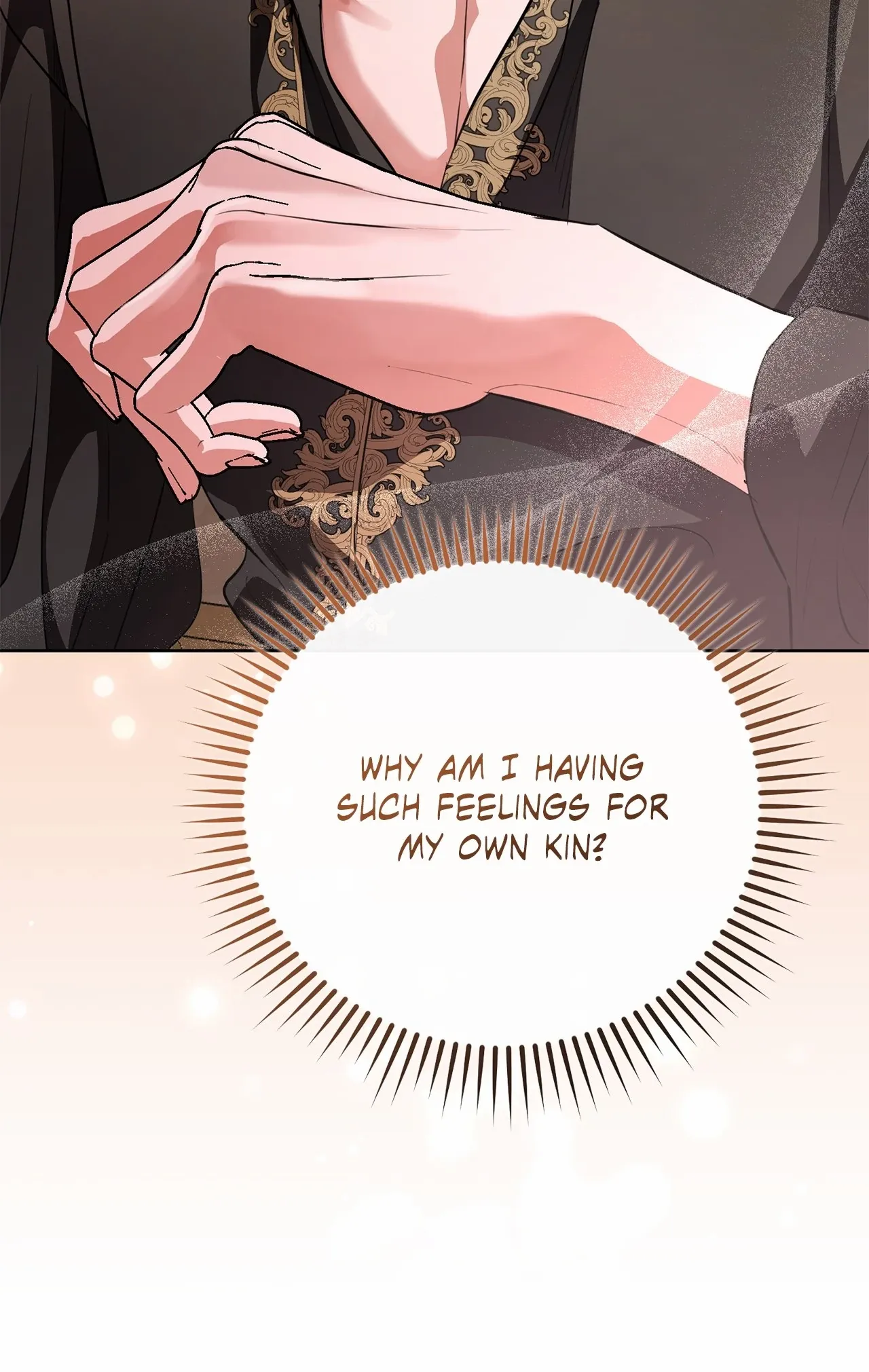 Read To My Husband’s Mistress Manga Online