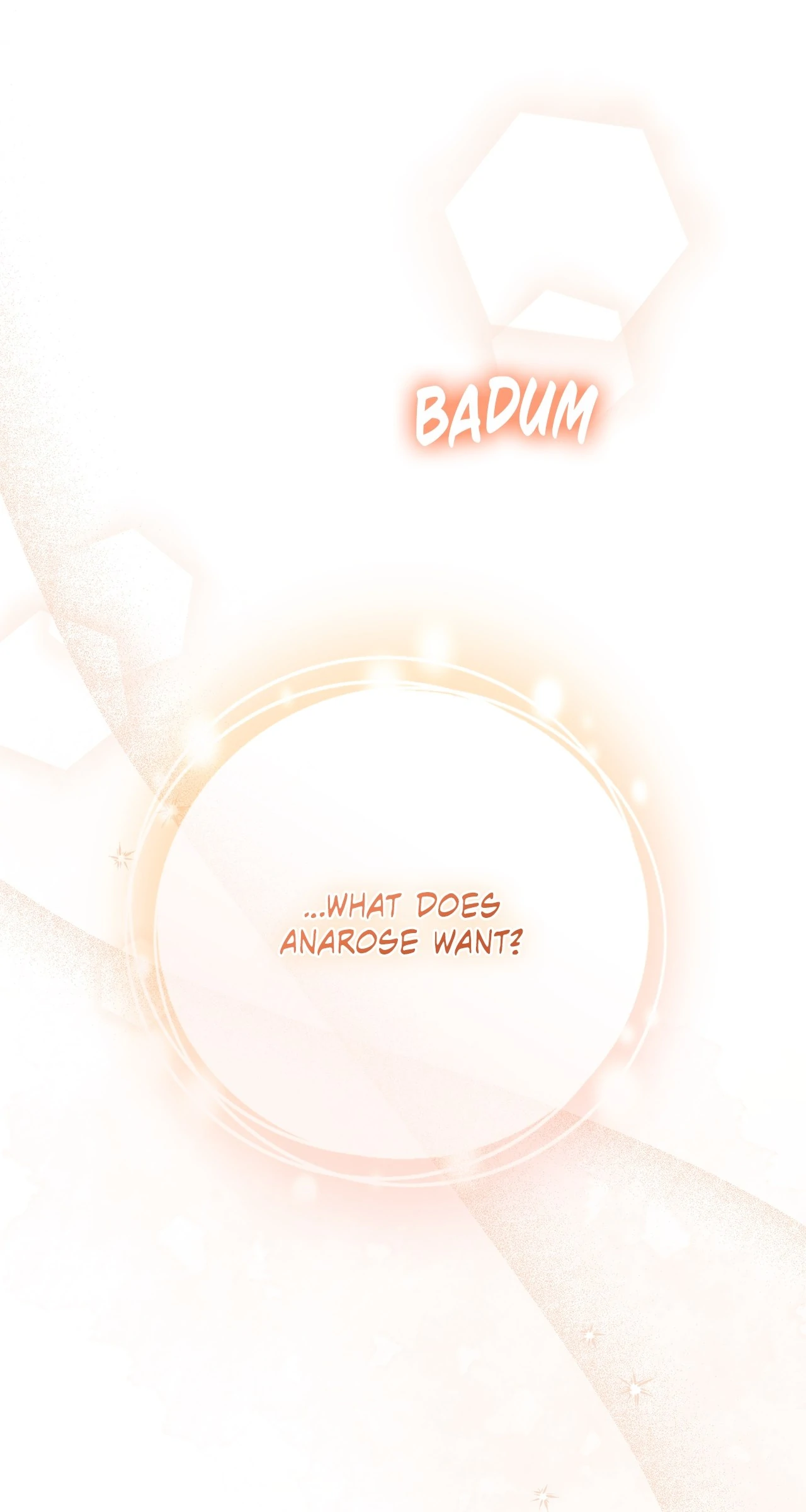 Read To My Husband’s Mistress Manga Online