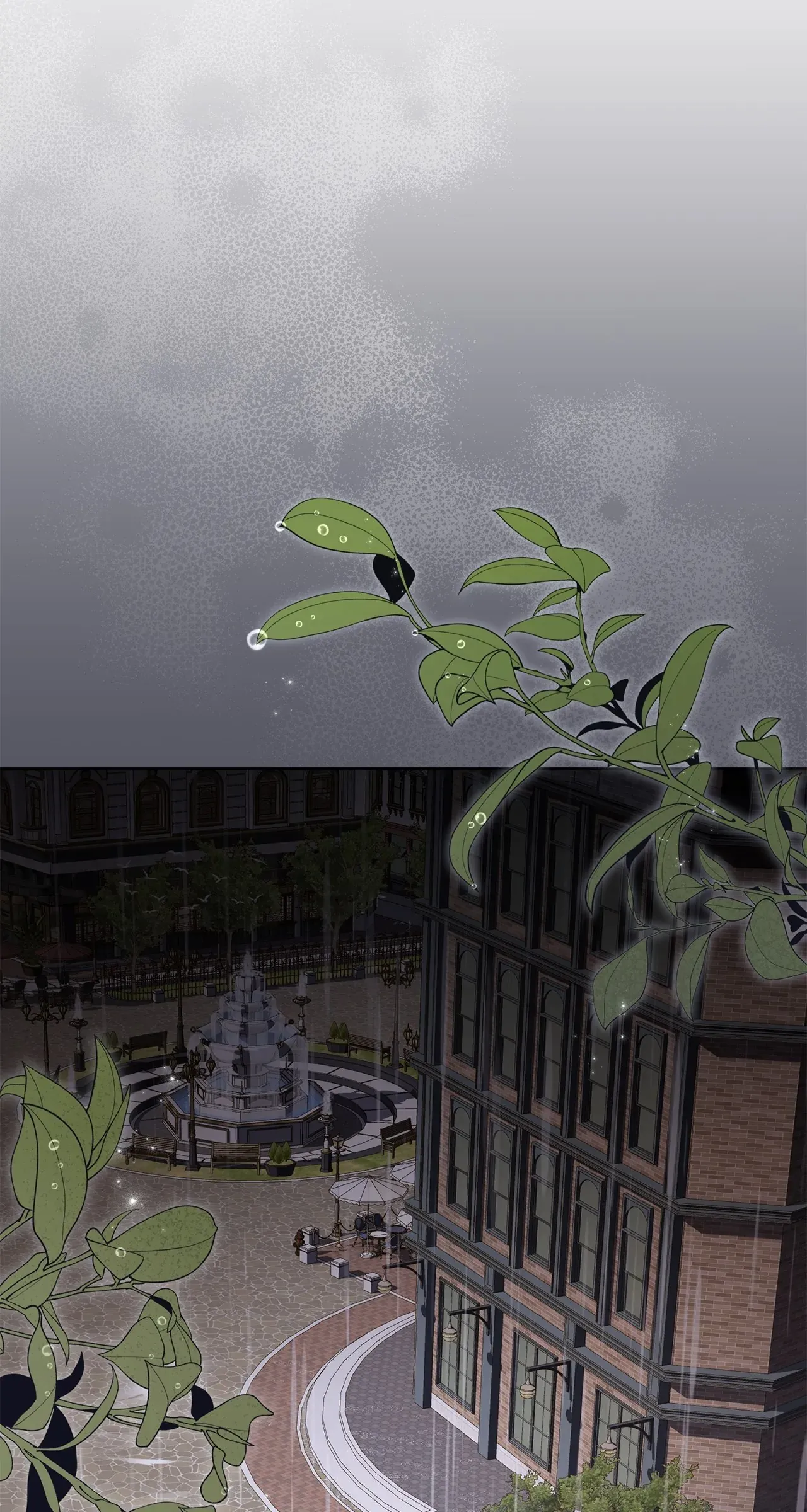 Read To My Husband’s Mistress Manga Online