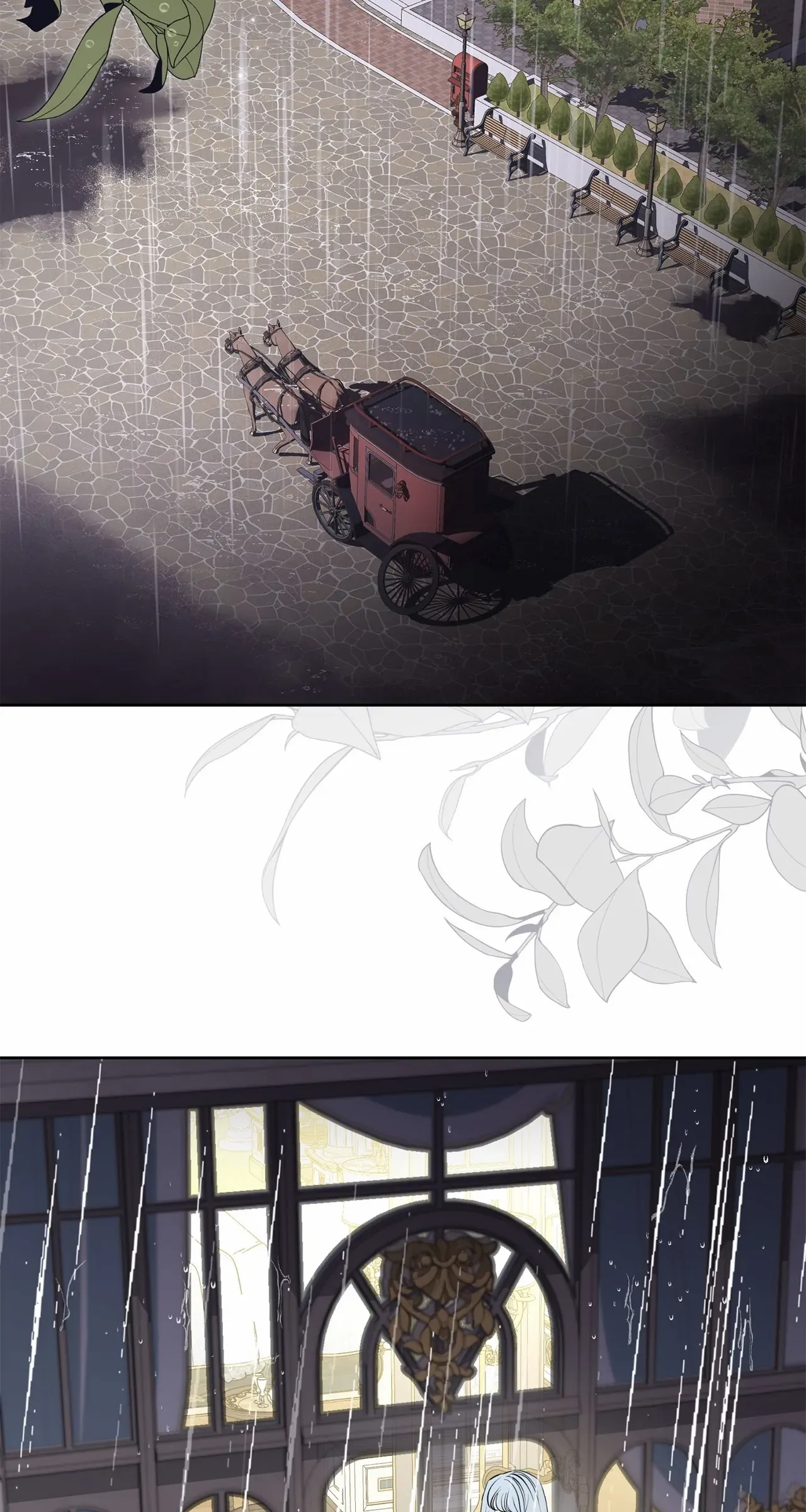 Read To My Husband’s Mistress Manga Online